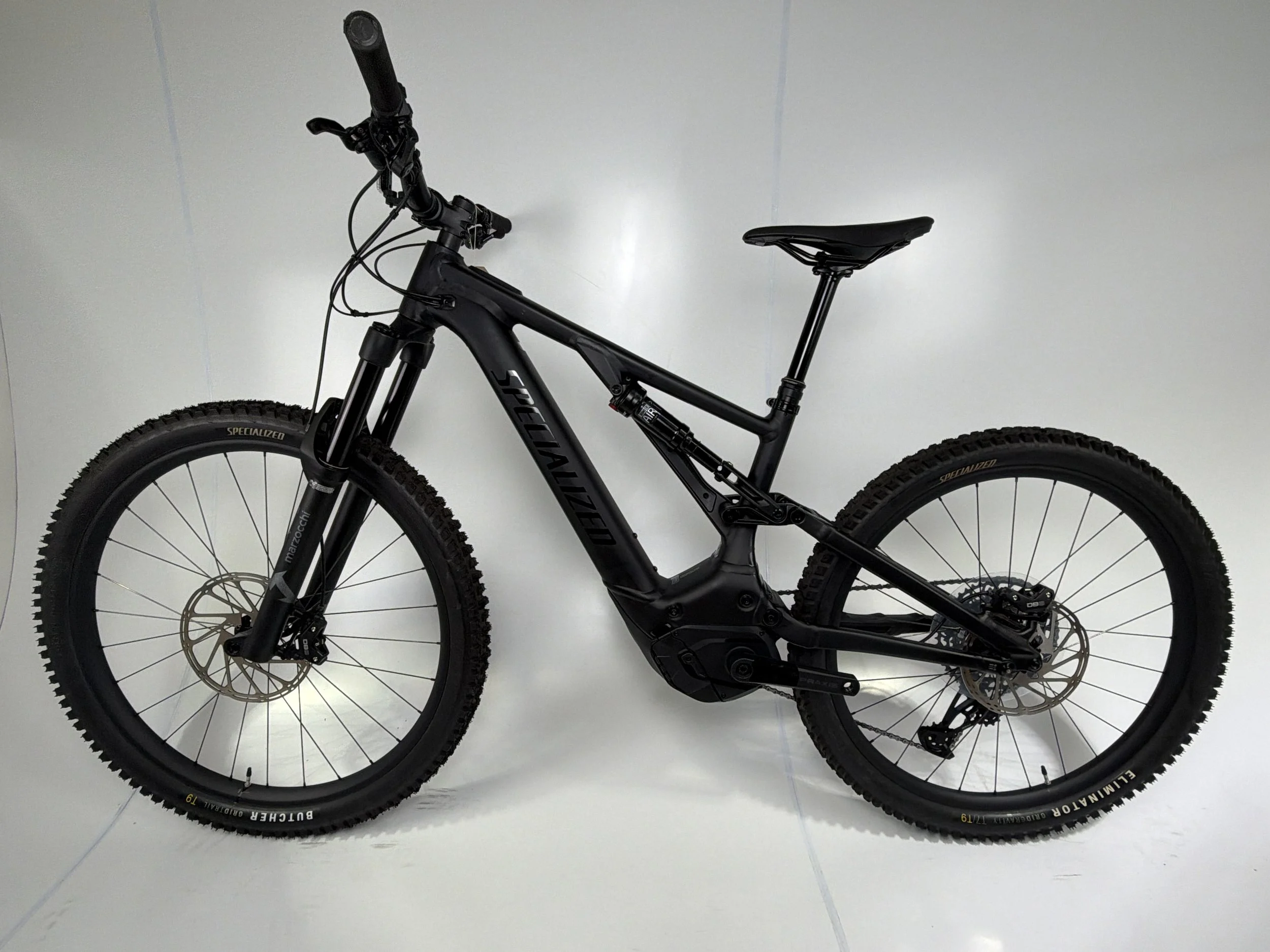 3_505 - 02 Non-Drive Side Full Bike.jpg