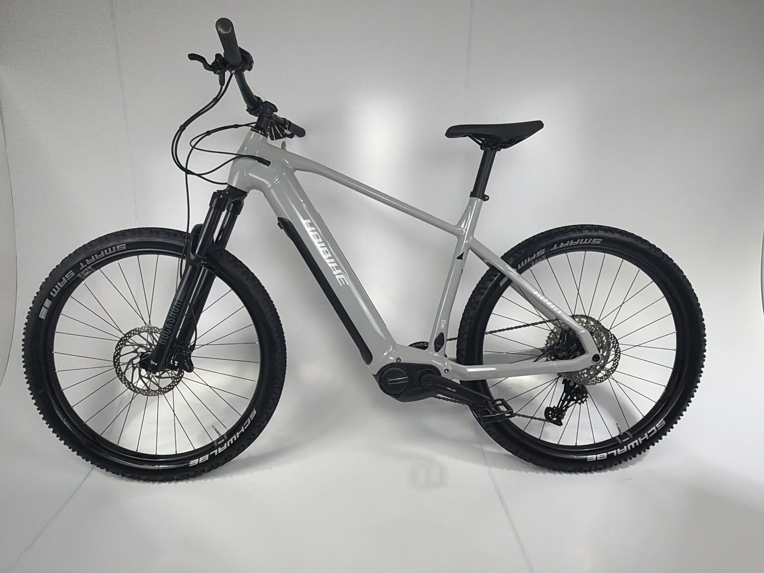 3_412 - 02 Non-Drive Side Full Bike.jpg