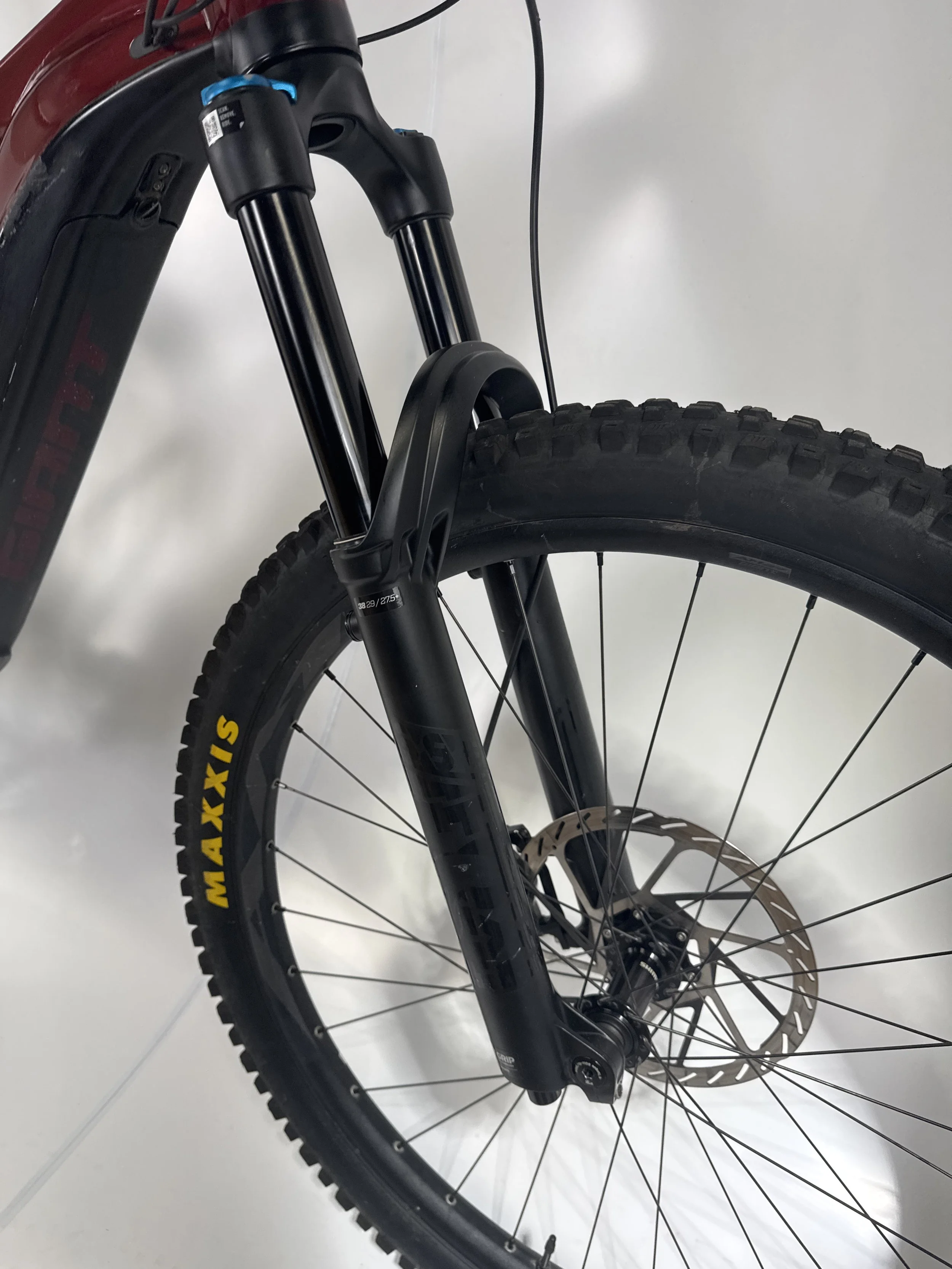 3_371 - 09 Fork.jpg