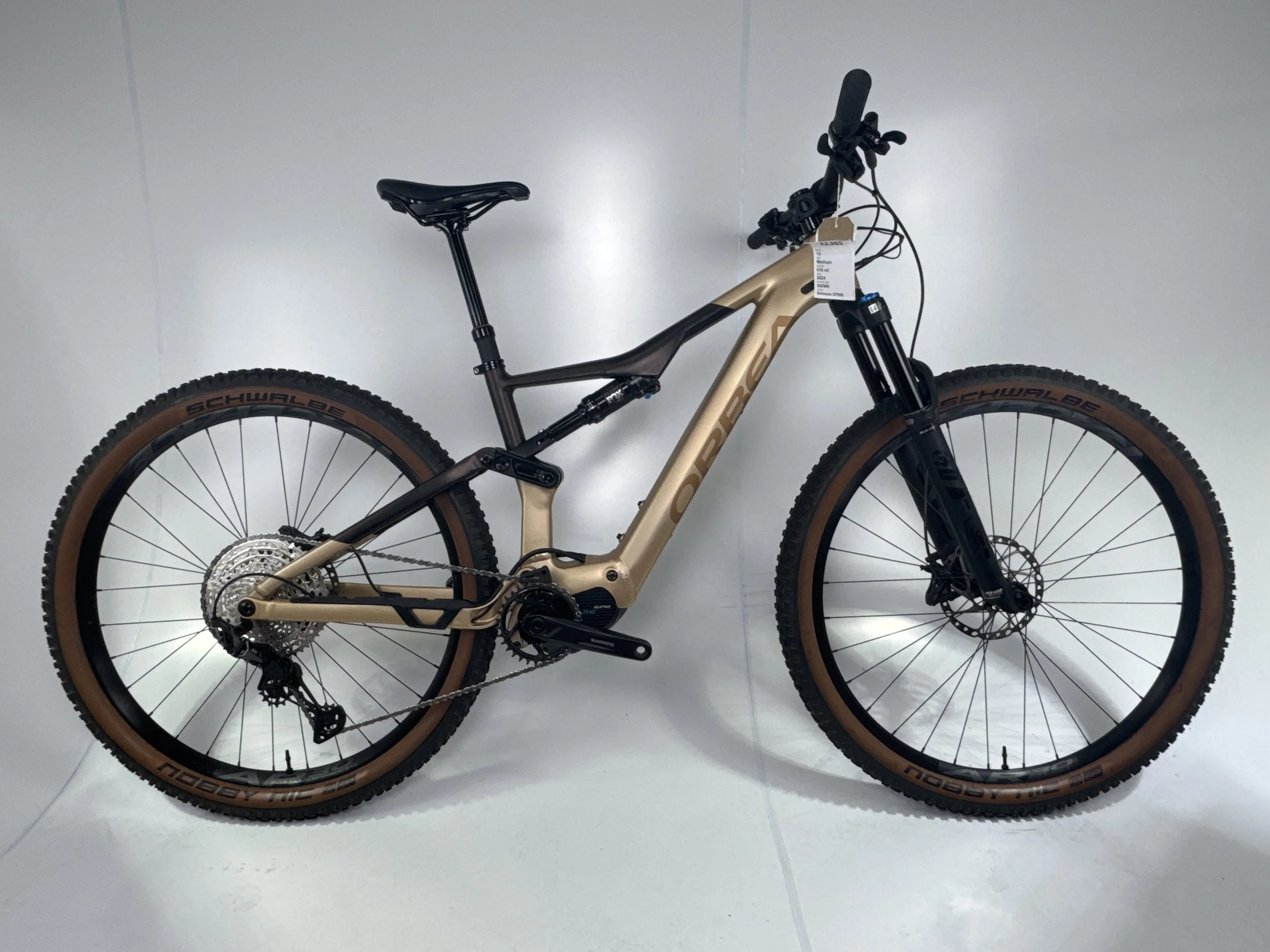 3_369 - 01 Drive Side Full Bike.jpg