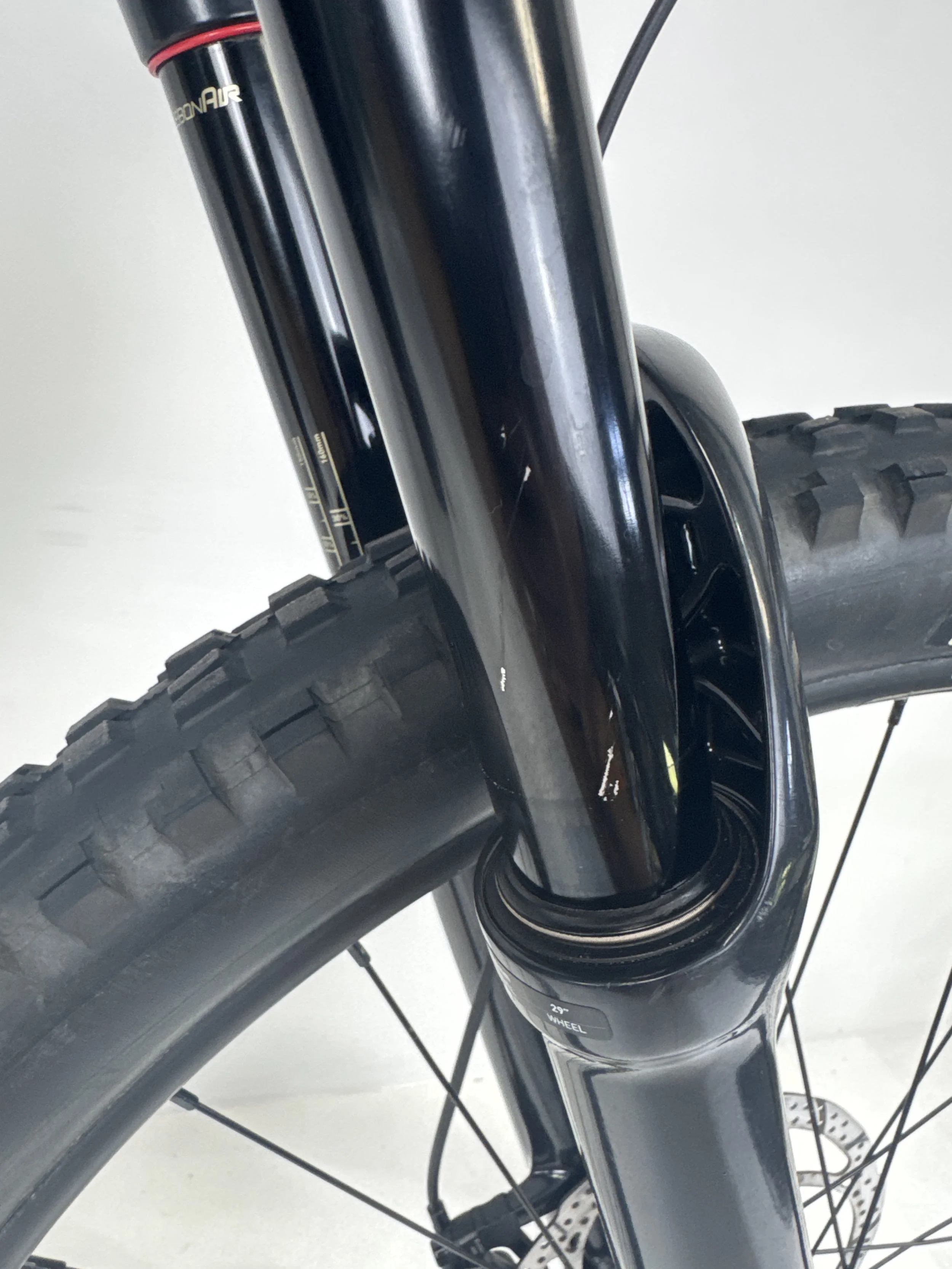 3_260 - 10 Optional Extras.jpg
