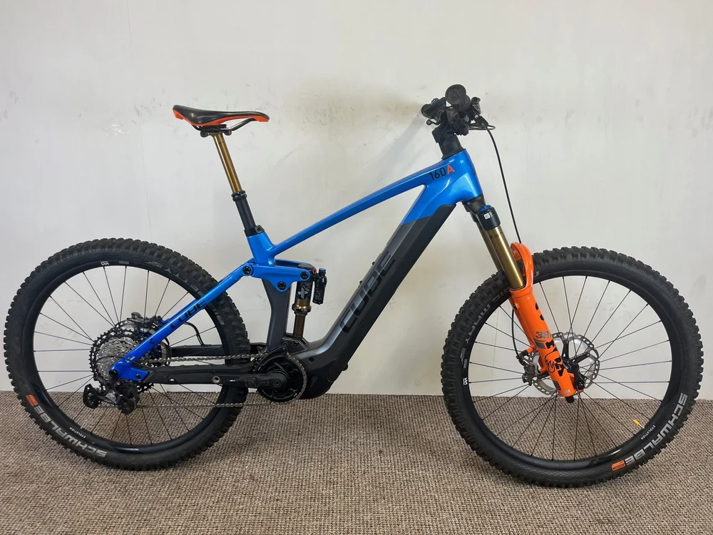 fahrradhelm gre 67 CRATONI MadCat MIPS Fahrradhelm Kinder