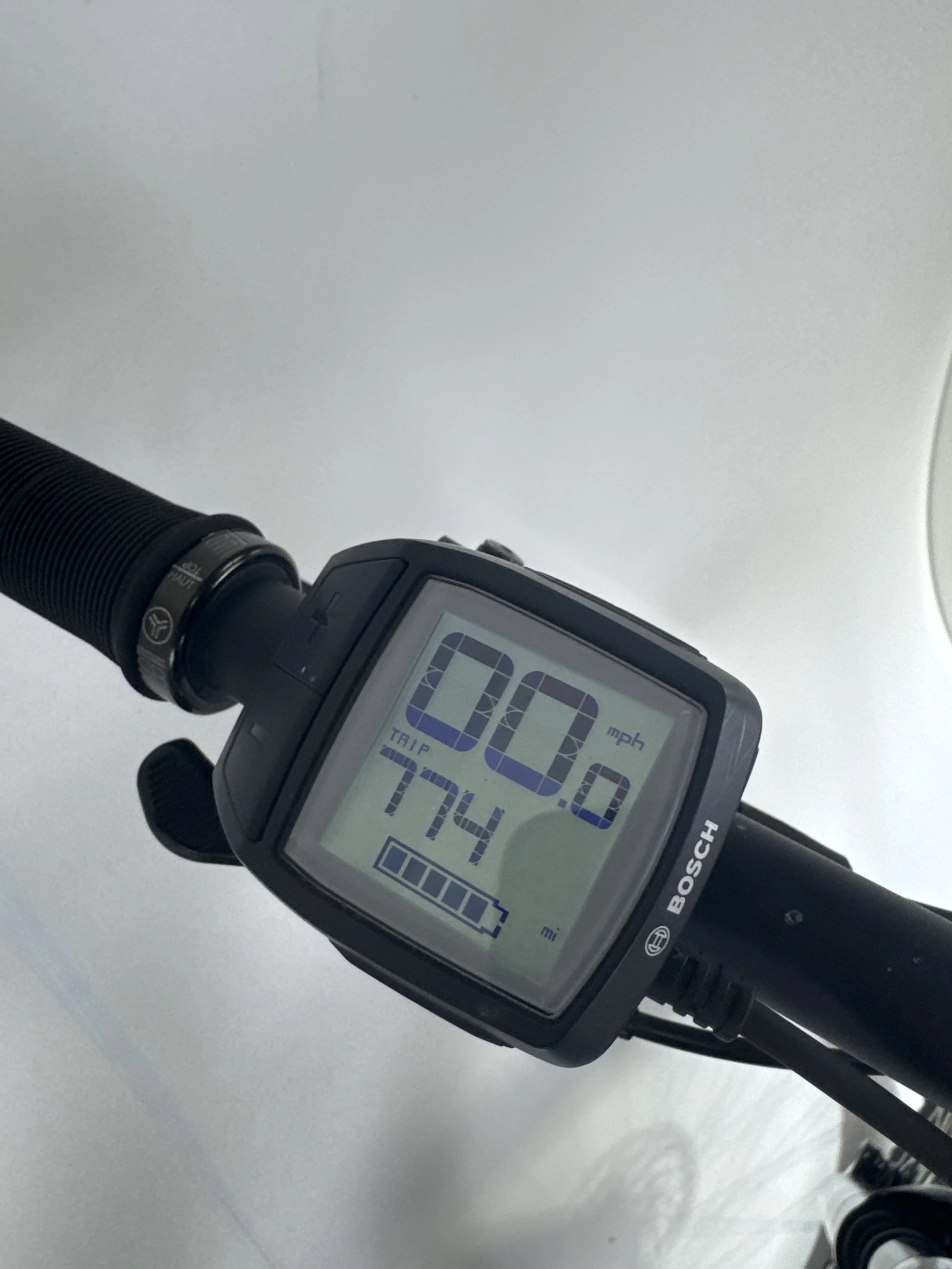 3_368 - 08 Display Screen.jpg
