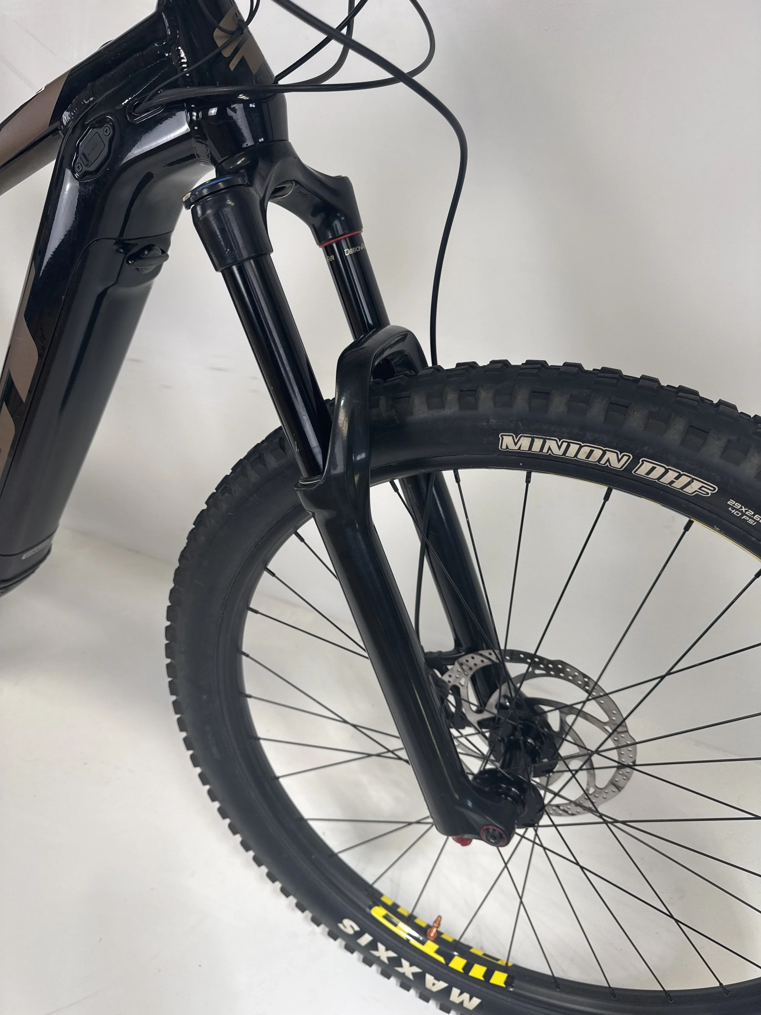 3_260 - 09 Fork.jpg
