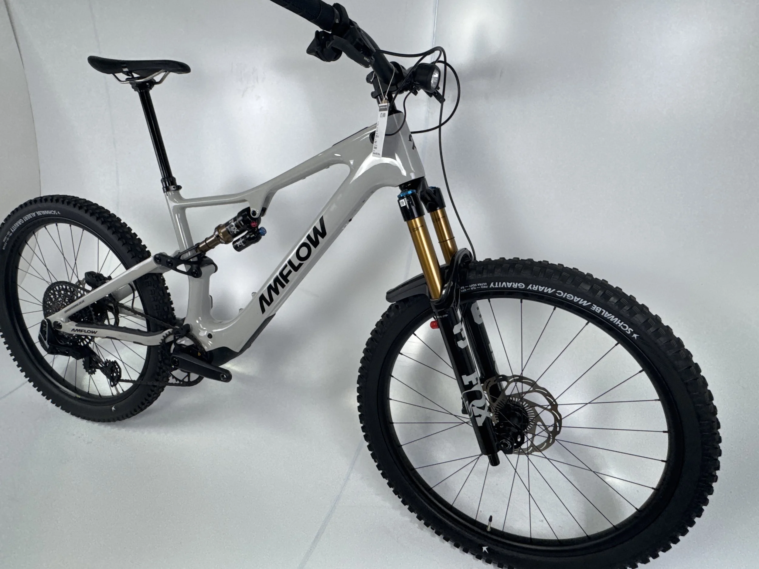 3_367 - 03 Drive Side Front Quarter.jpg