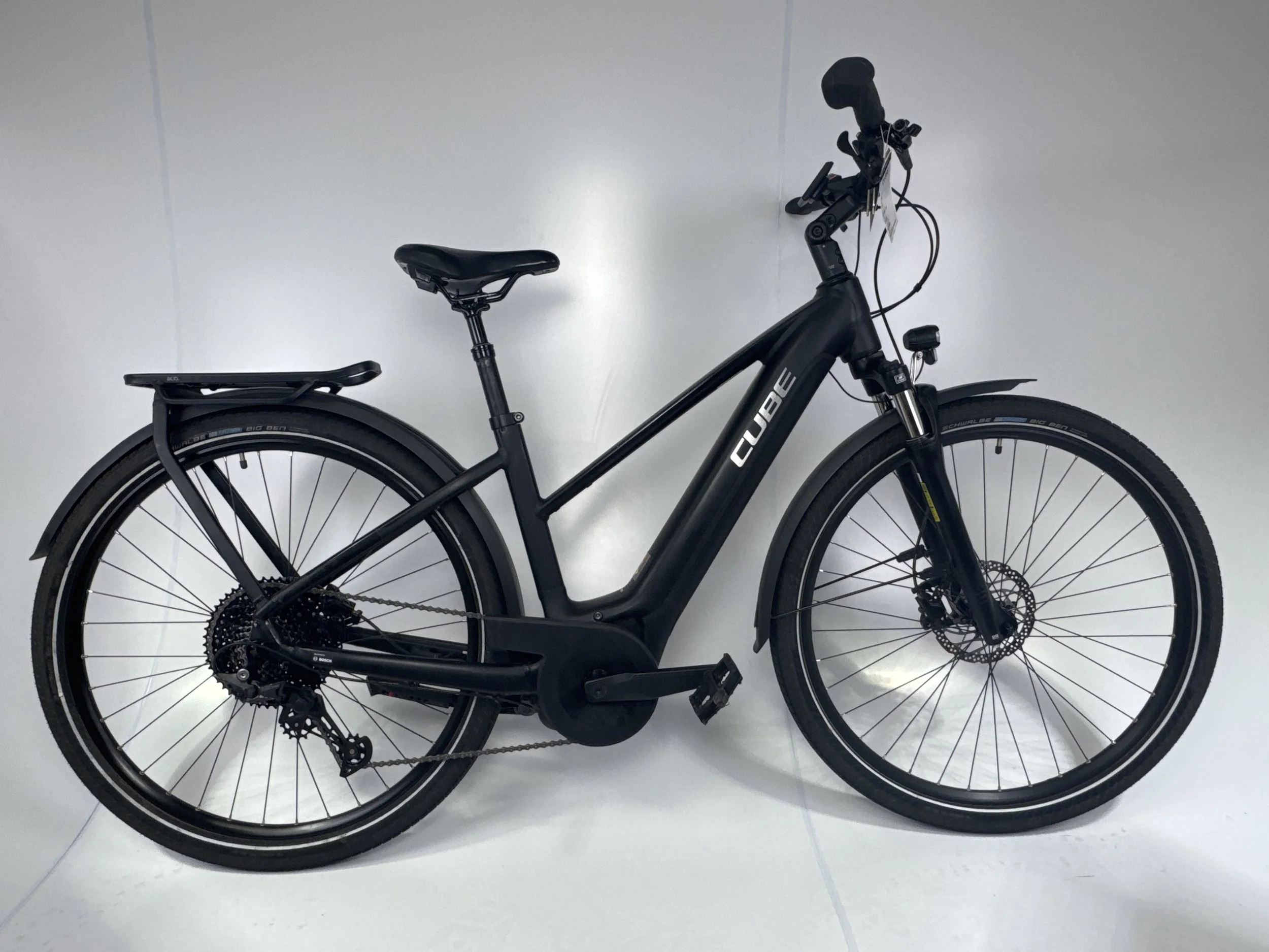 3_375 - 01 Drive Side Full Bike.jpg