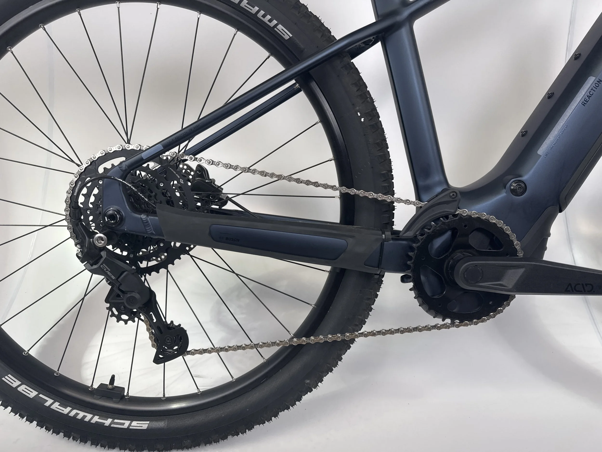 3_332 - 11 Drivetrain.jpg