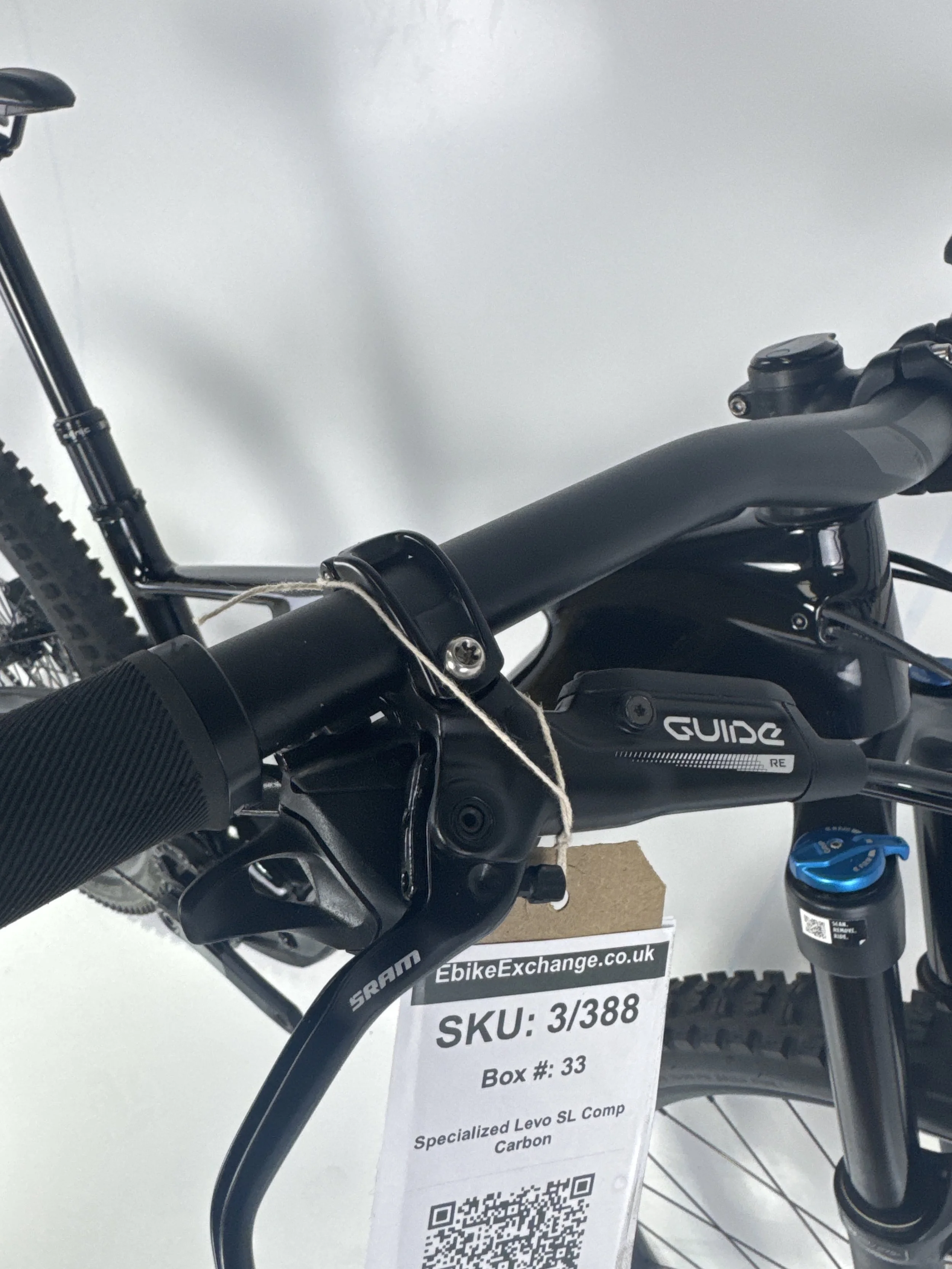3_388 - 07 Brake Levers.jpg