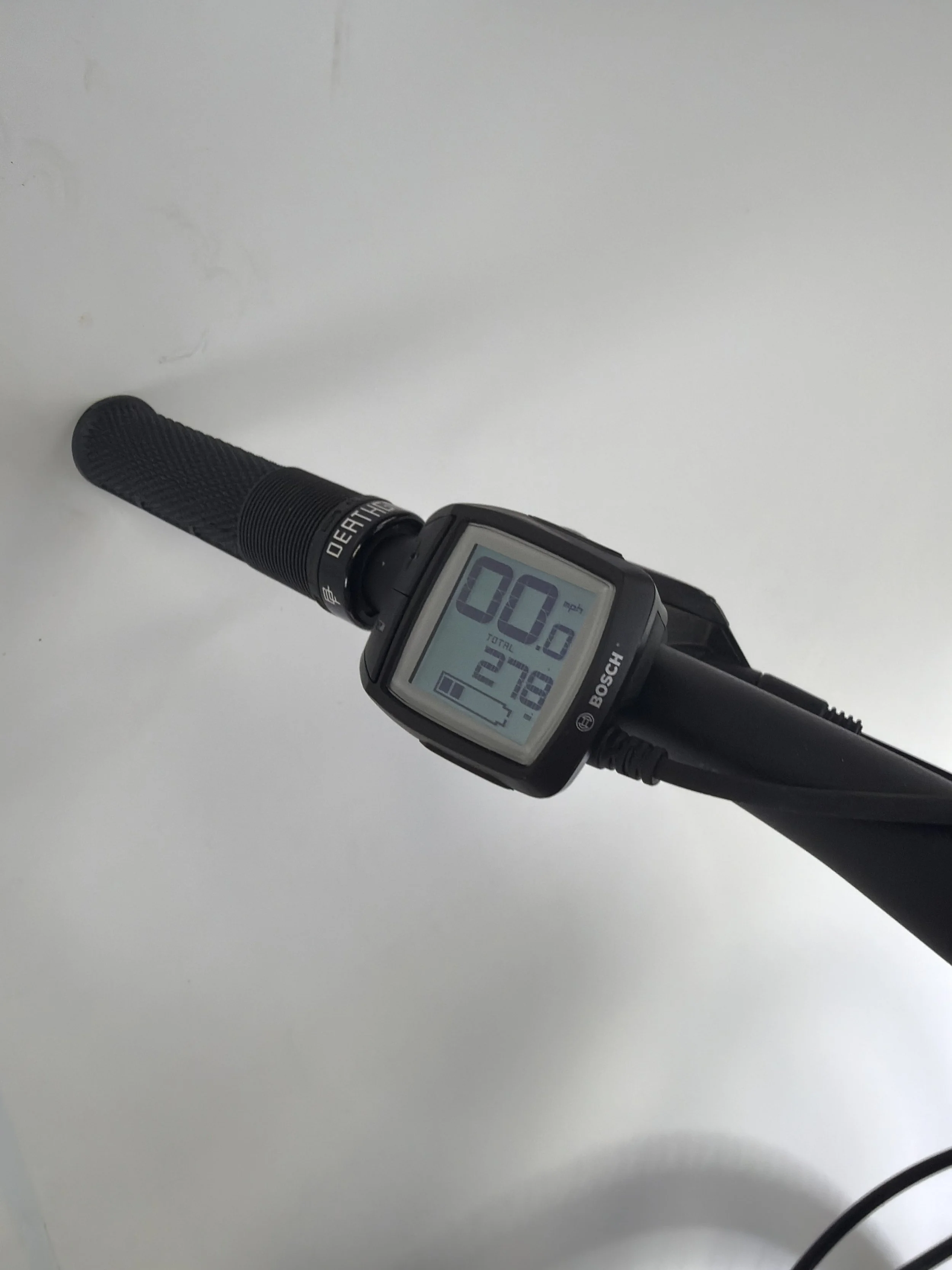 3_430 - 08 Display Screen.jpg
