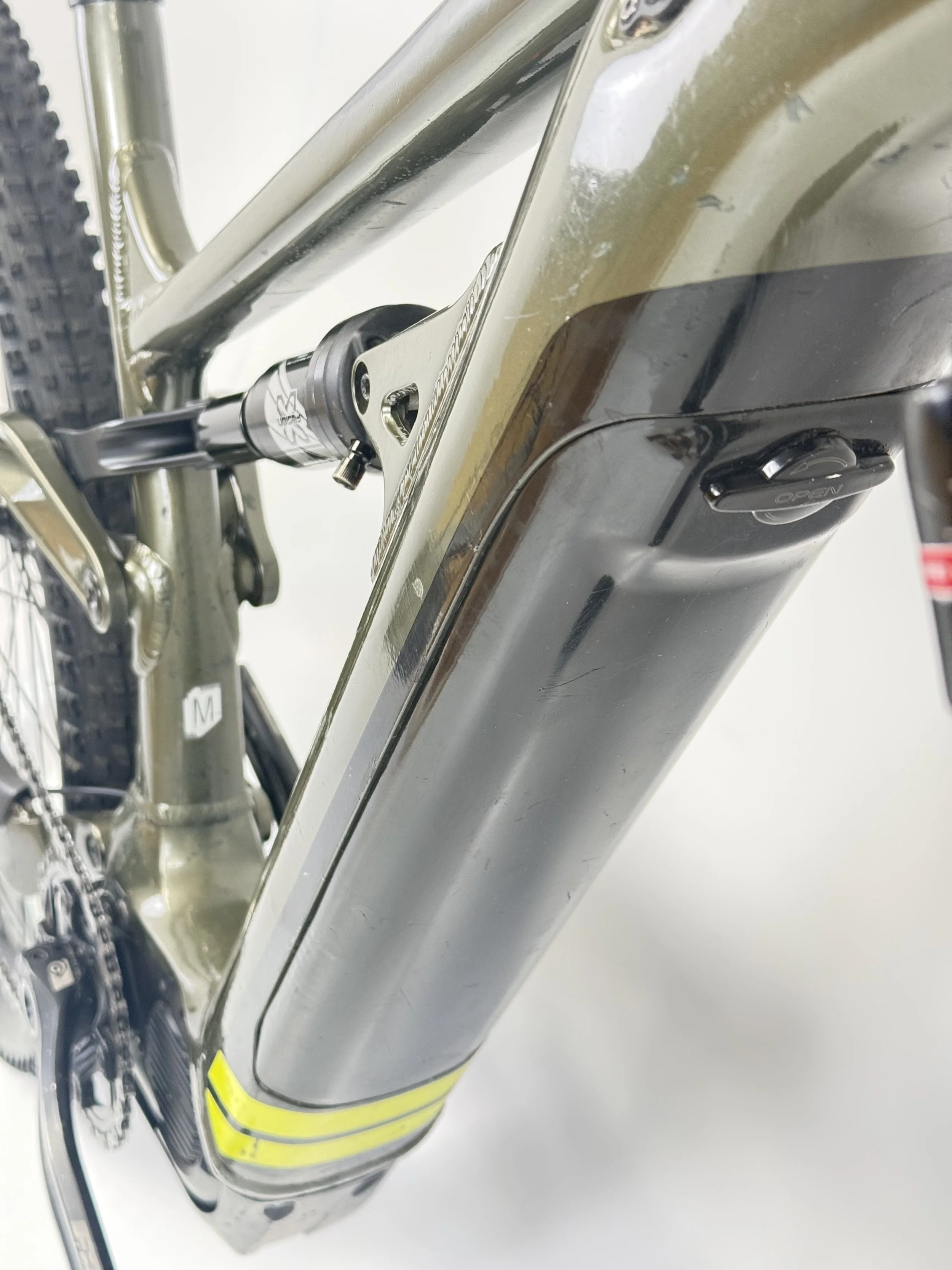 IMG_5741.jpeg