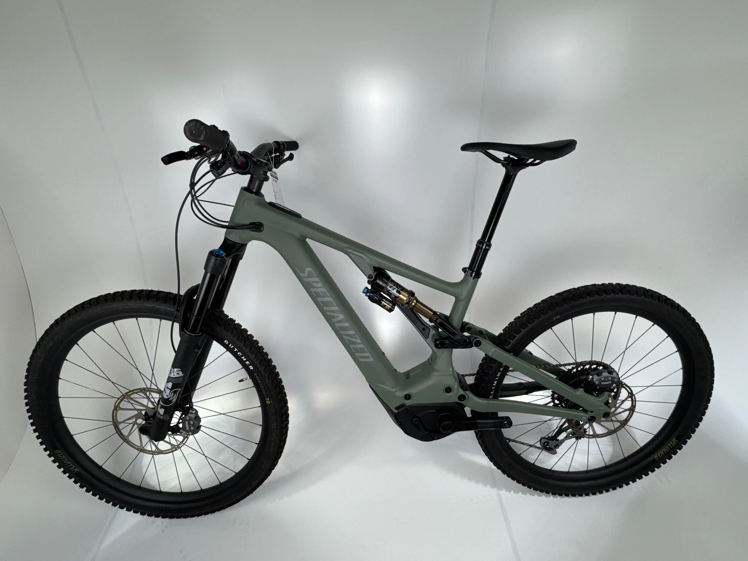 3_321 - 02 Non-Drive Side Full Bike.jpg