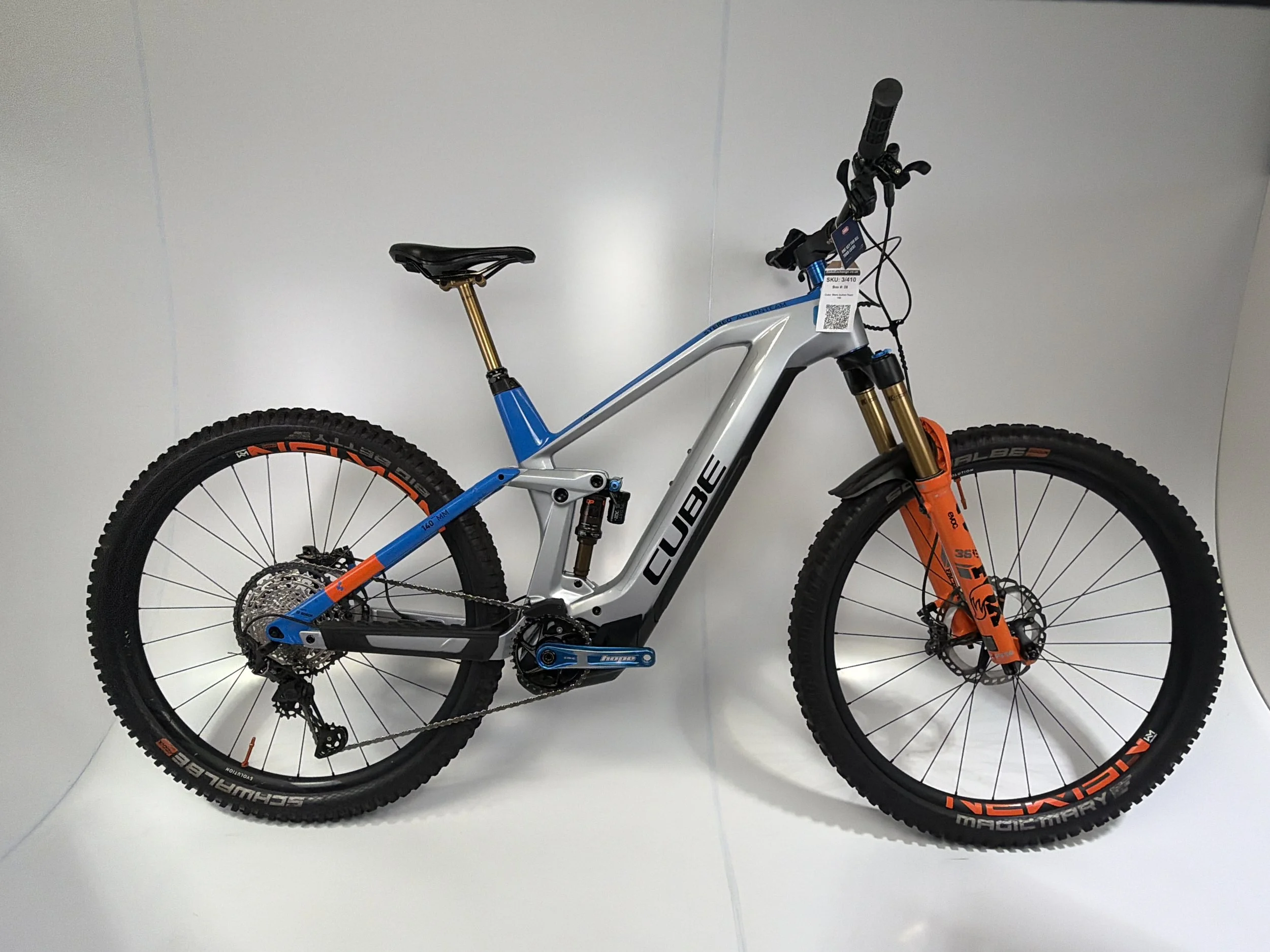 3_410 - 01 Drive Side Full Bike.jpg
