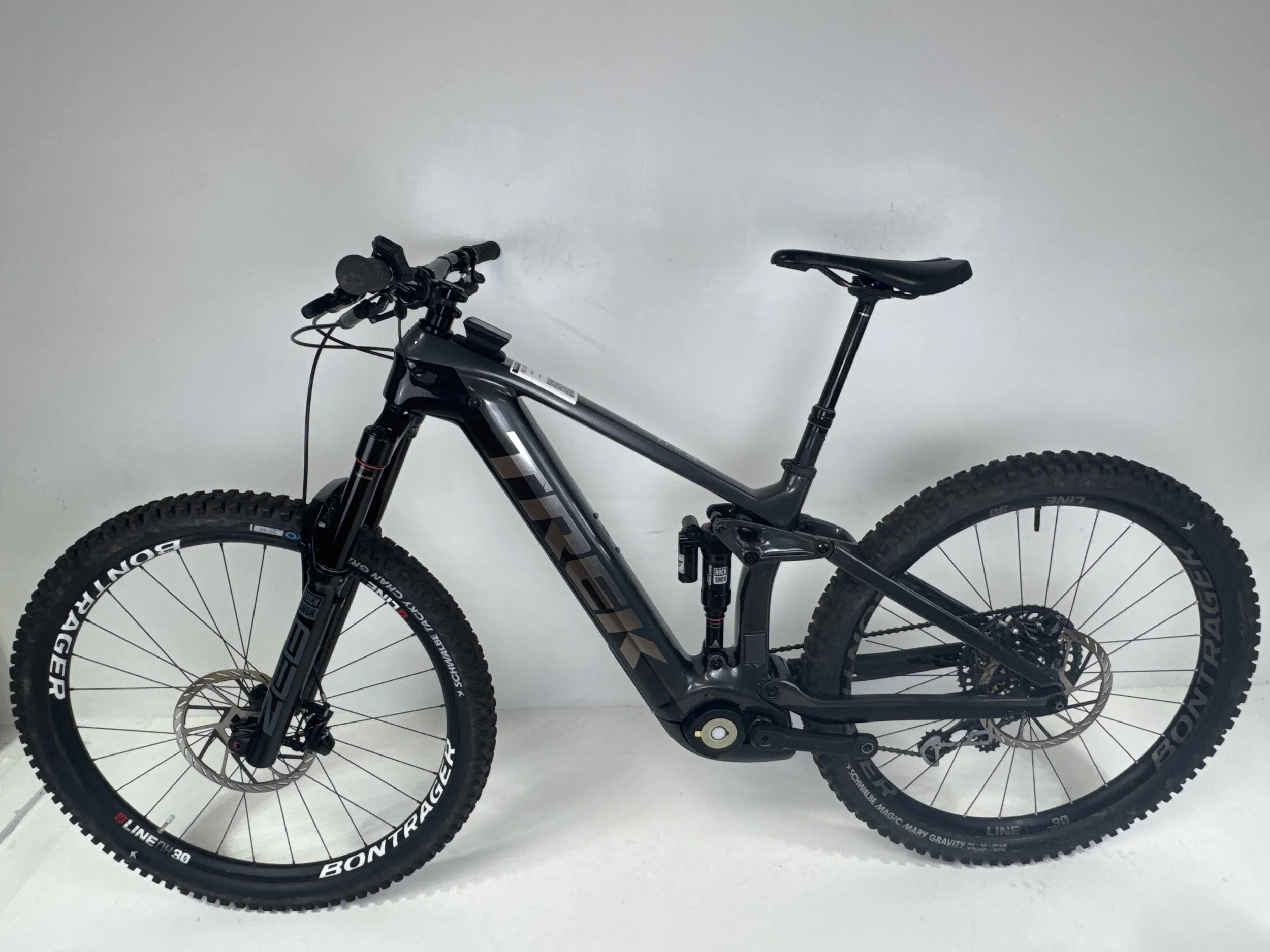 3_265 - 02 Non-Drive Side Full Bike.jpg