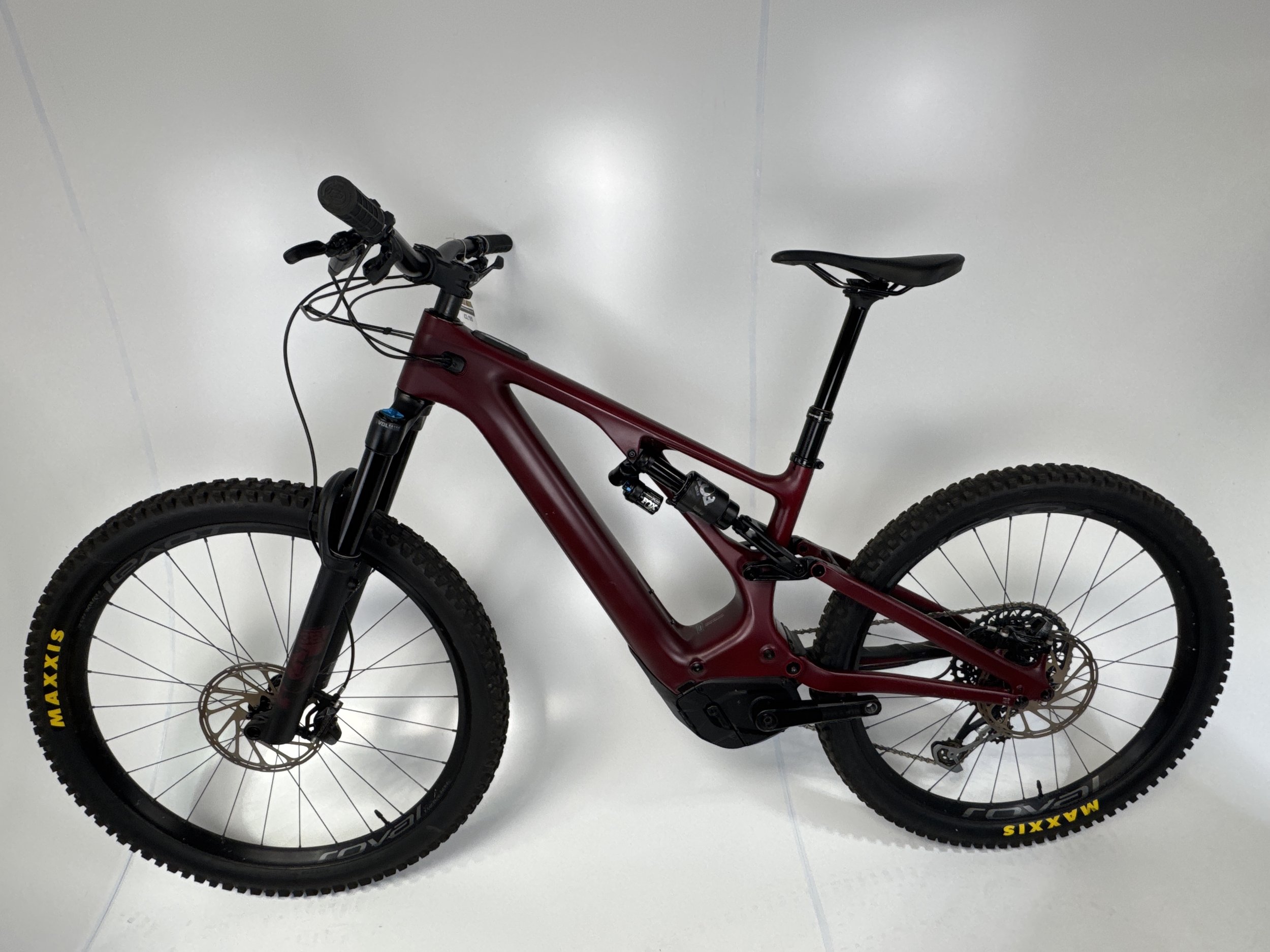 3_324 - 02 Non-Drive Side Full Bike.jpg