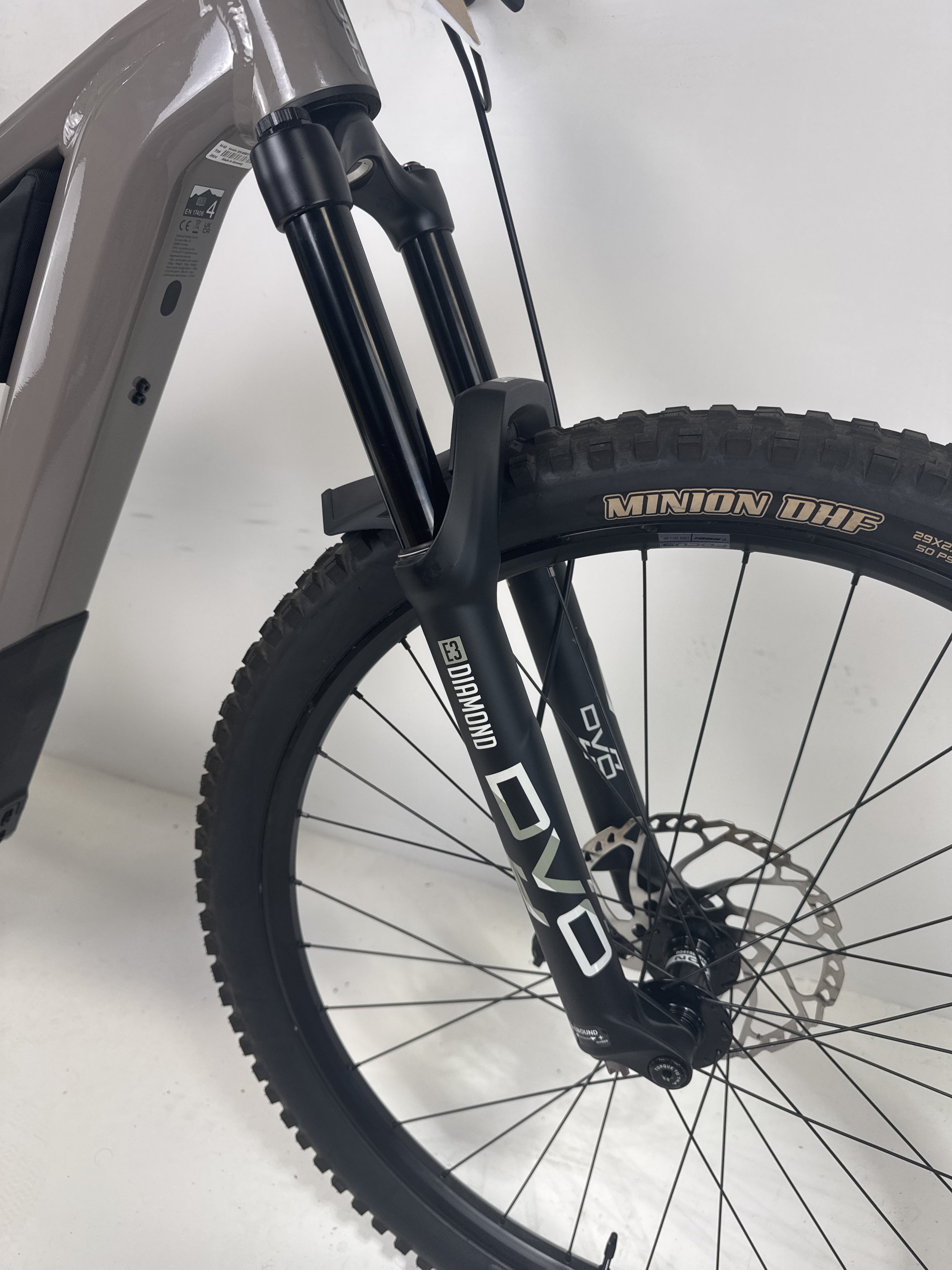 3_308 - 09 Fork.jpg
