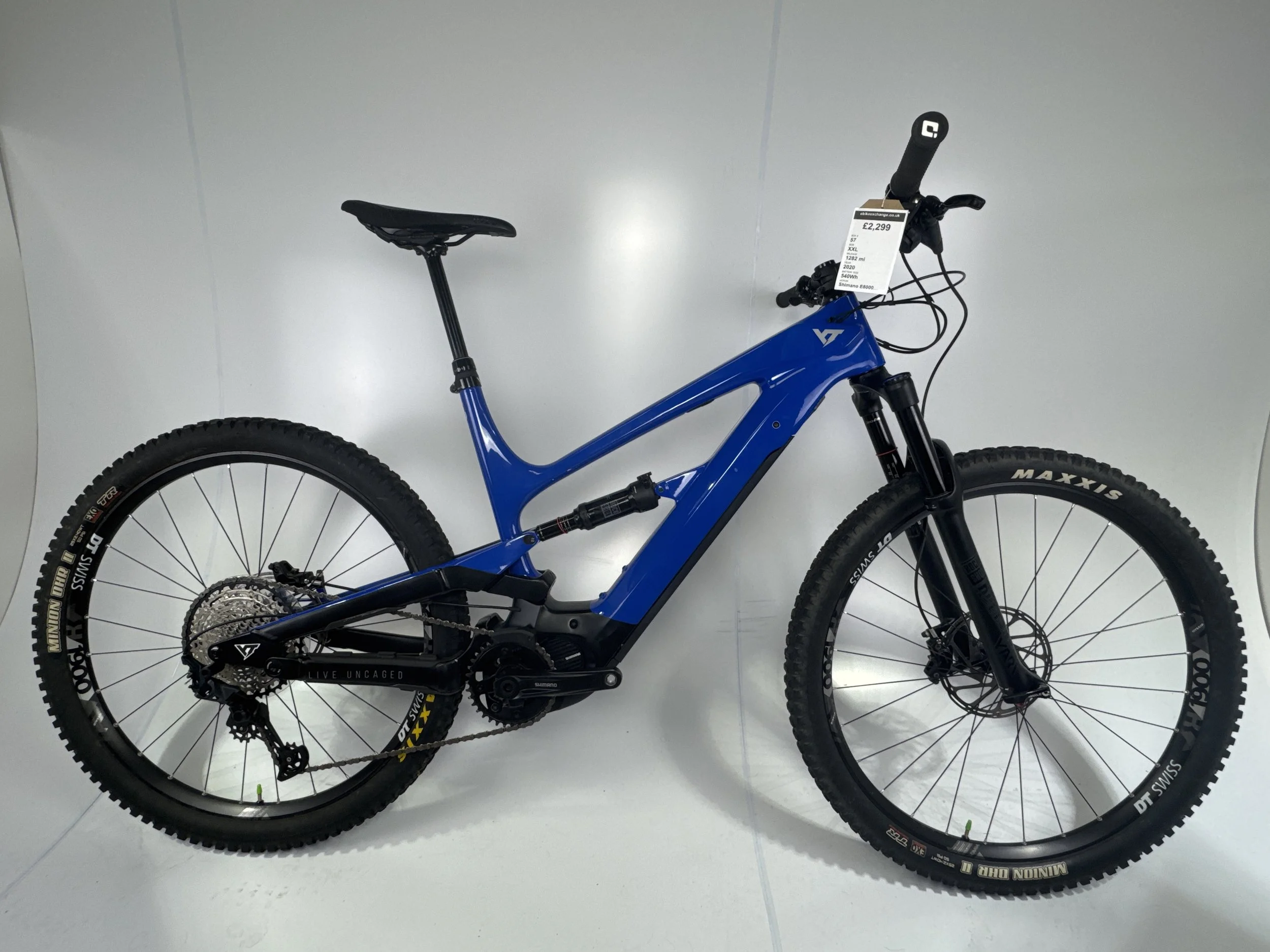 3_364 - 01 Drive Side Full Bike.jpg
