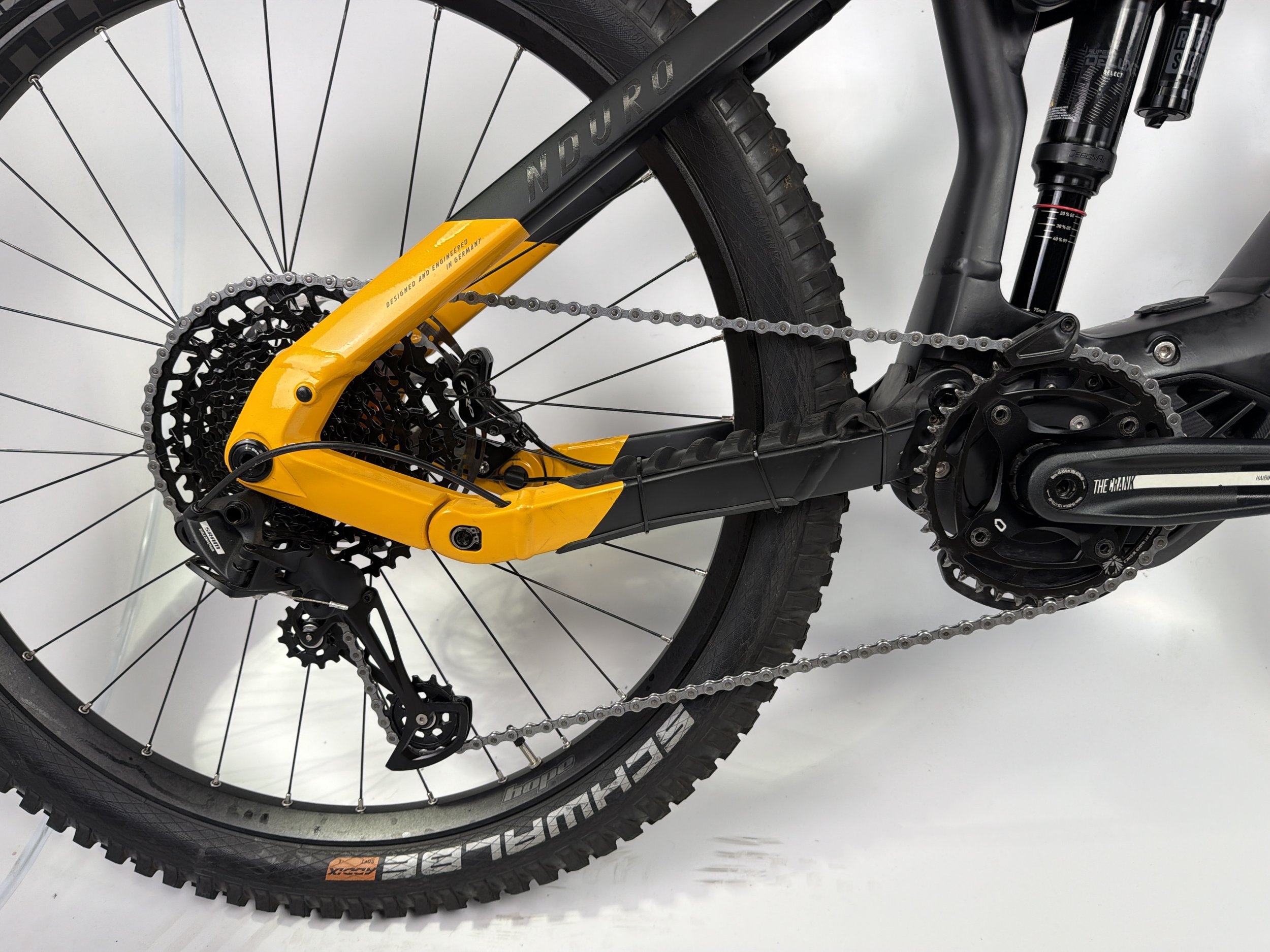 3_504 - 11 Drivetrain.jpg