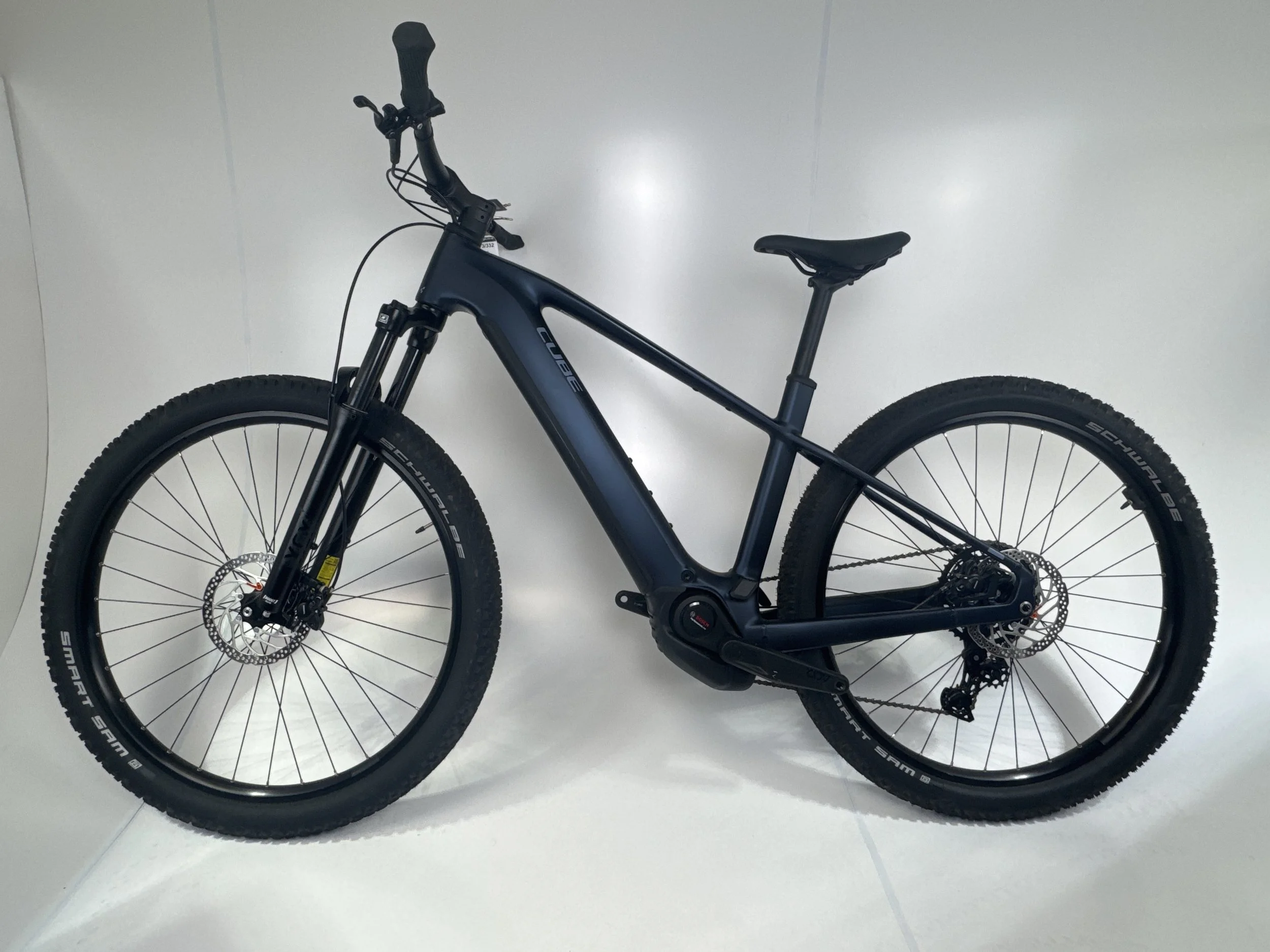 3_332 - 02 Non-Drive Side Full Bike.jpg