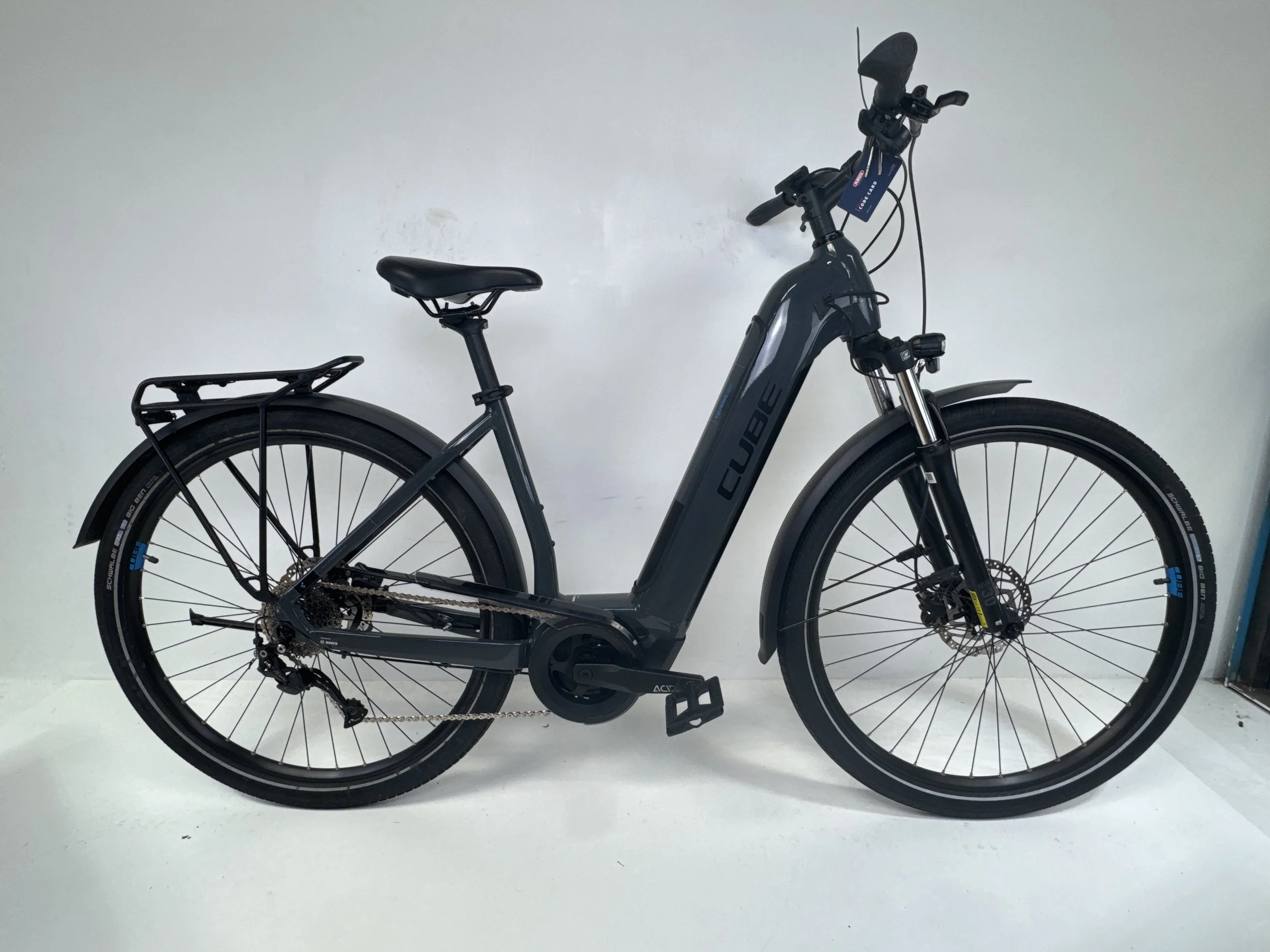 3_267 - 01 Drive Side Full Bike.jpg