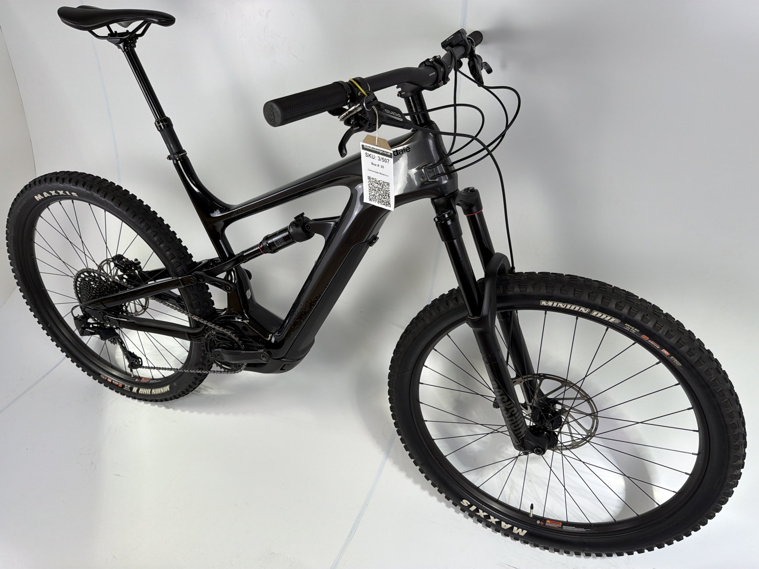 3_507 - 03 Drive Side Front Quarter.jpg