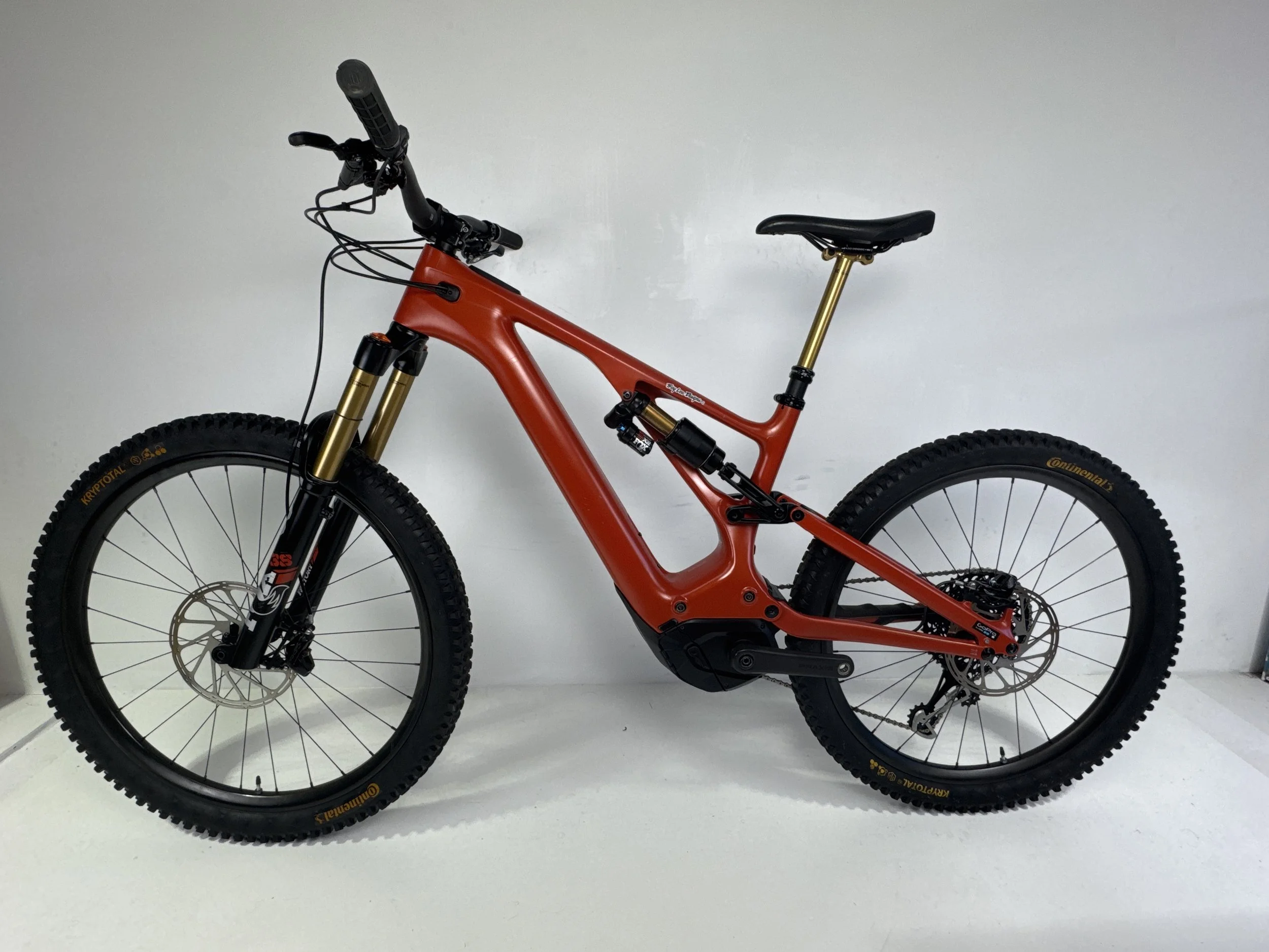 3_275 - 02 Non-Drive Side Full Bike.jpg