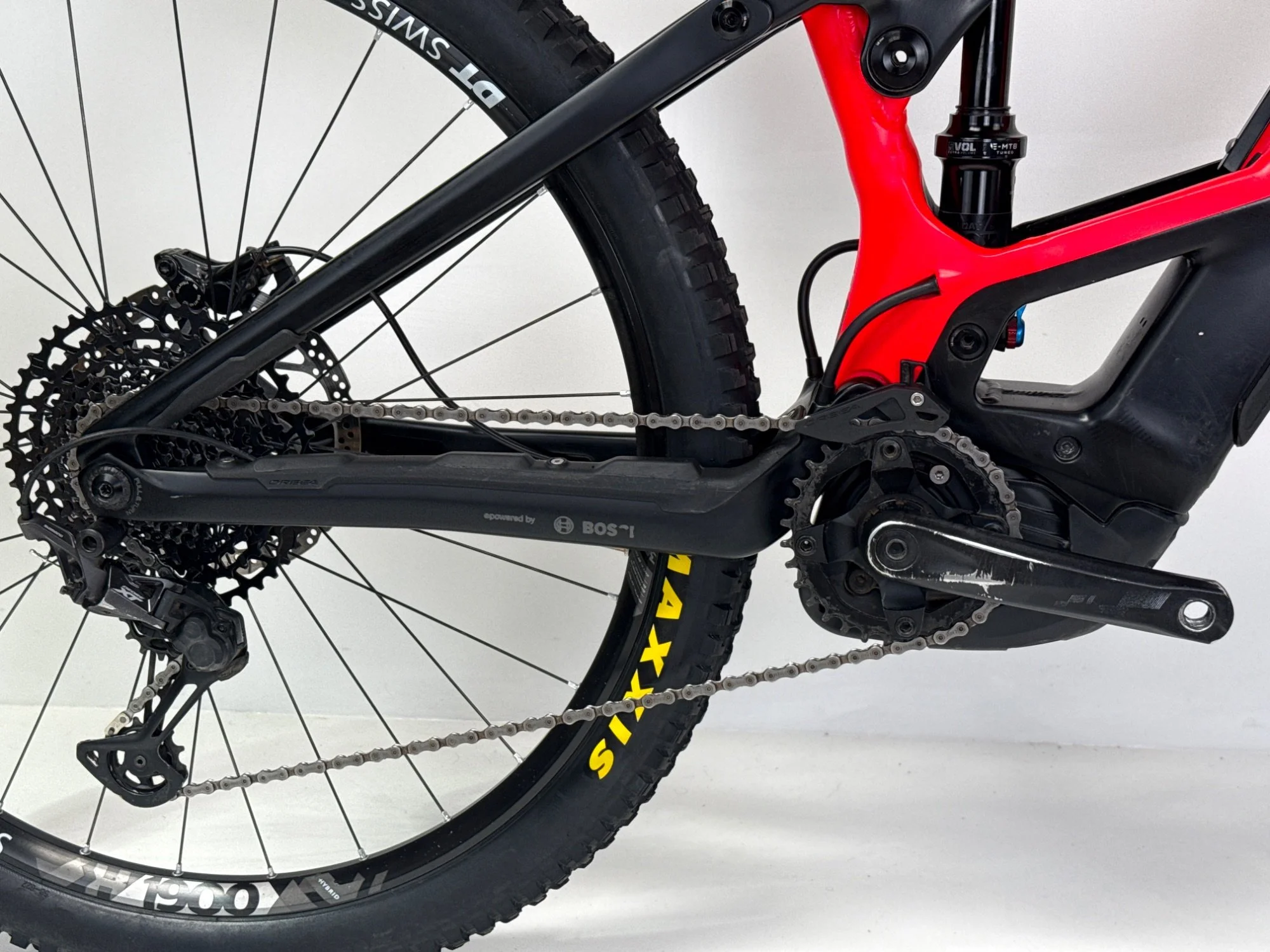 3_251 - 11 Drivetrain.jpg