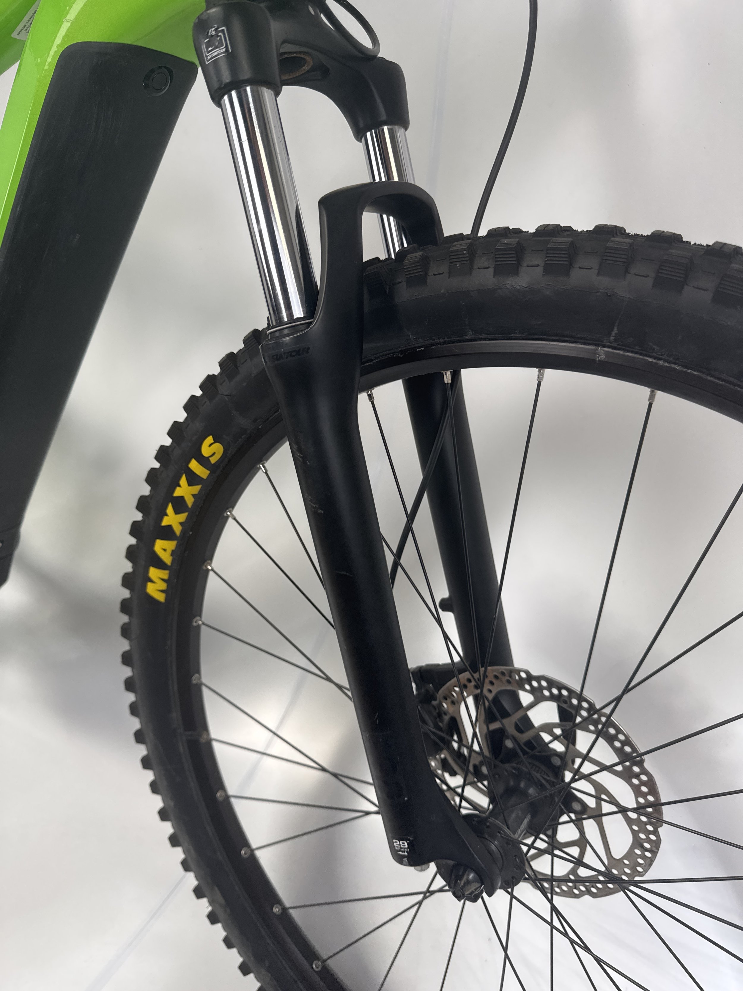 3_334 - 09 Fork.jpg