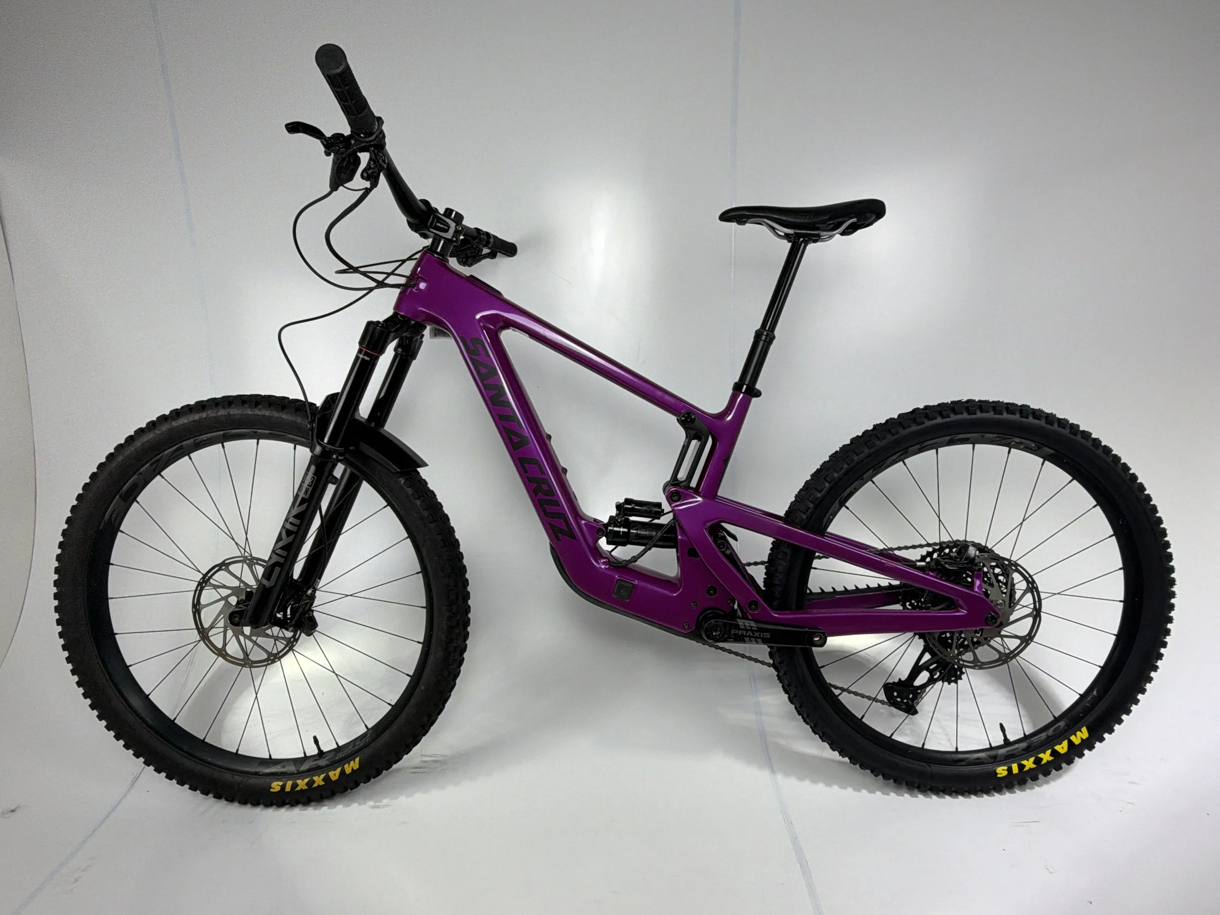 3_502 - 02 Non-Drive Side Full Bike.jpg