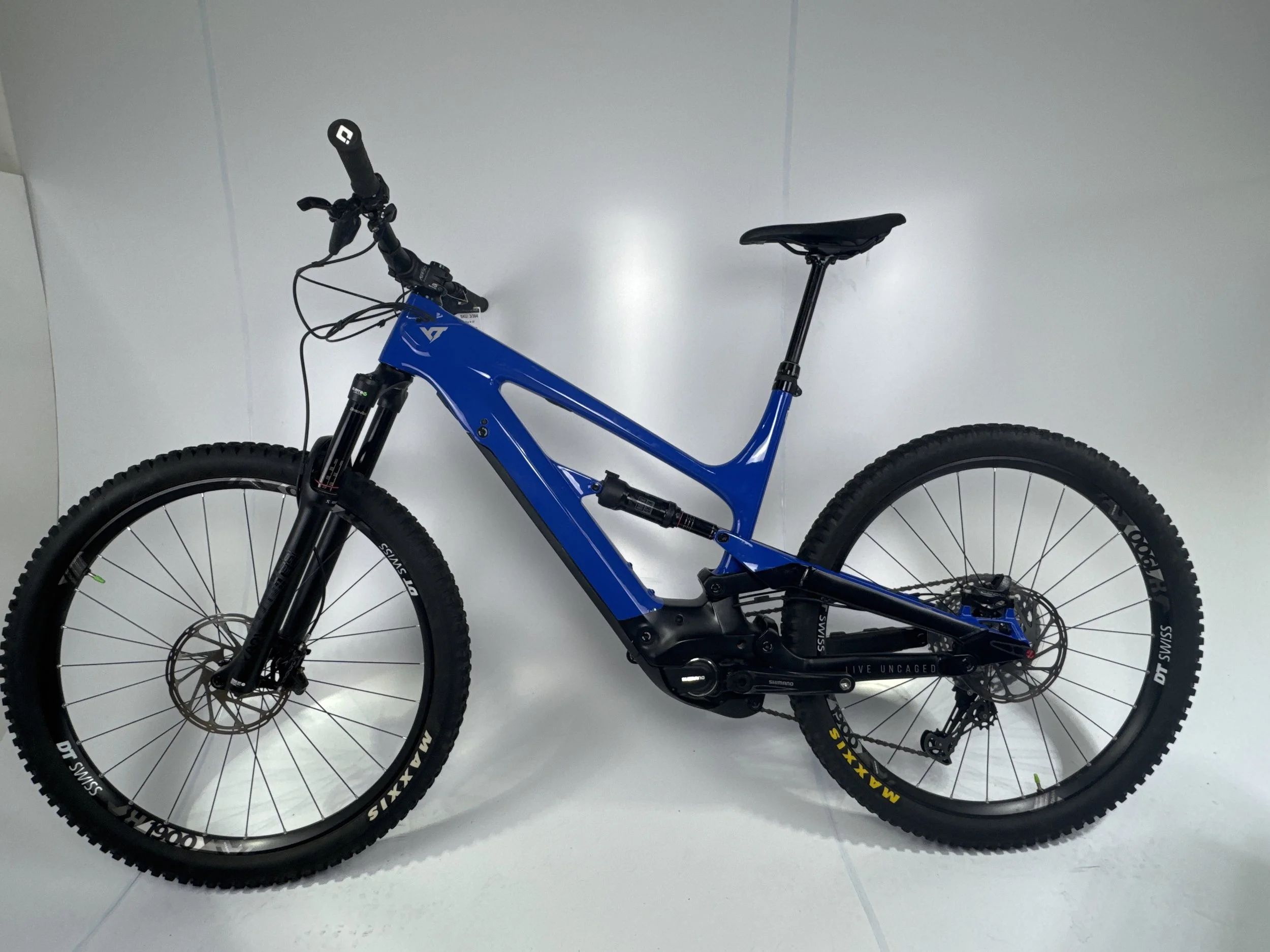 3_364 - 02 Non-Drive Side Full Bike.jpg