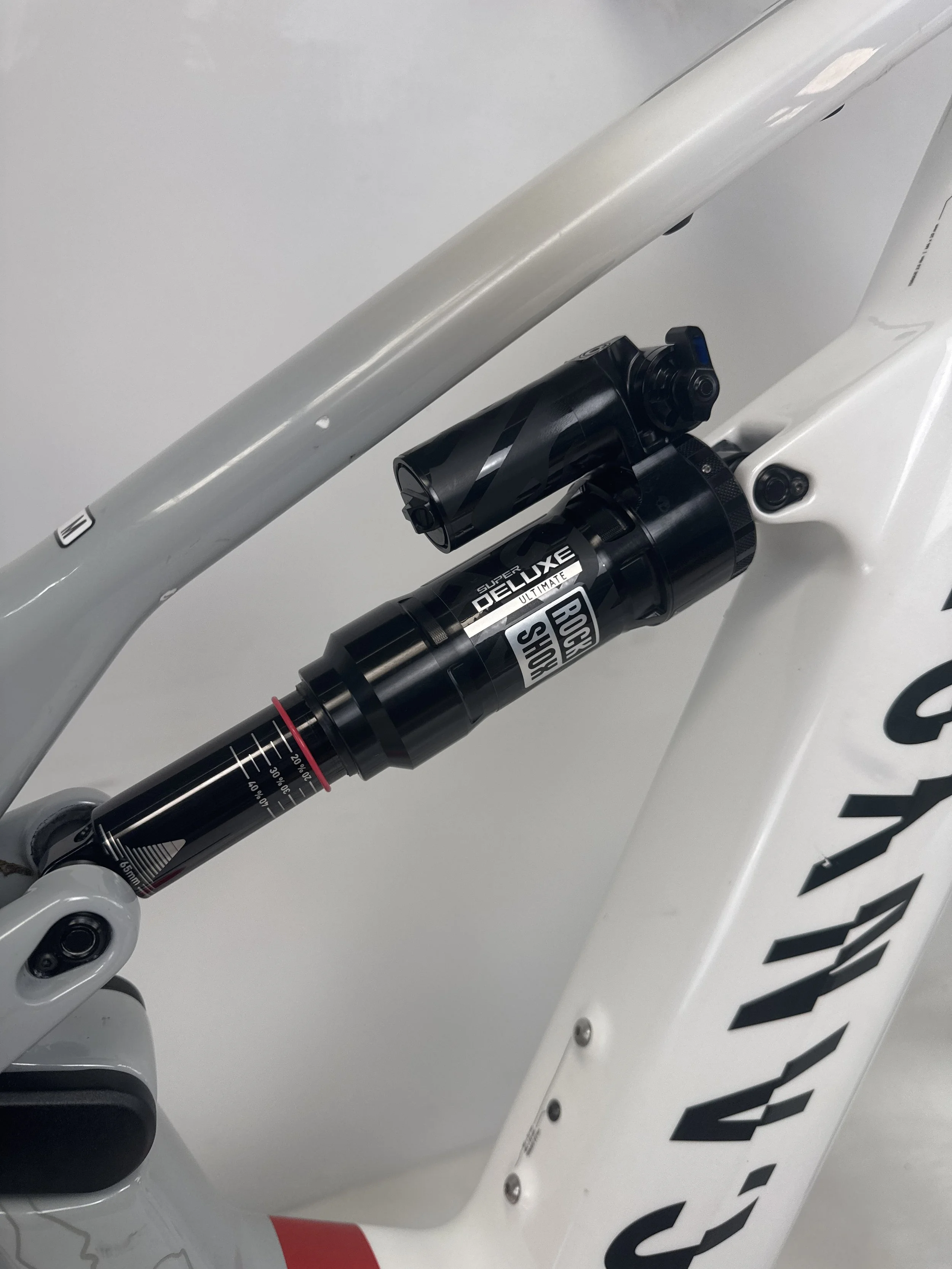 3_309 - 10 Shock.jpg