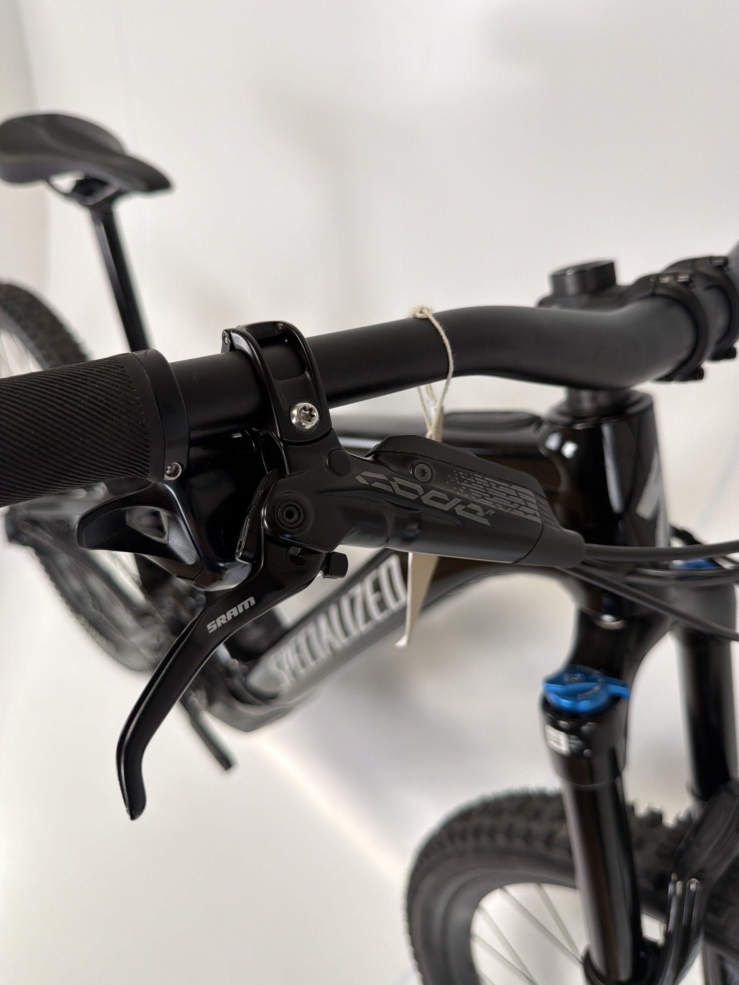 3_401 - 07 Brake Levers.jpg