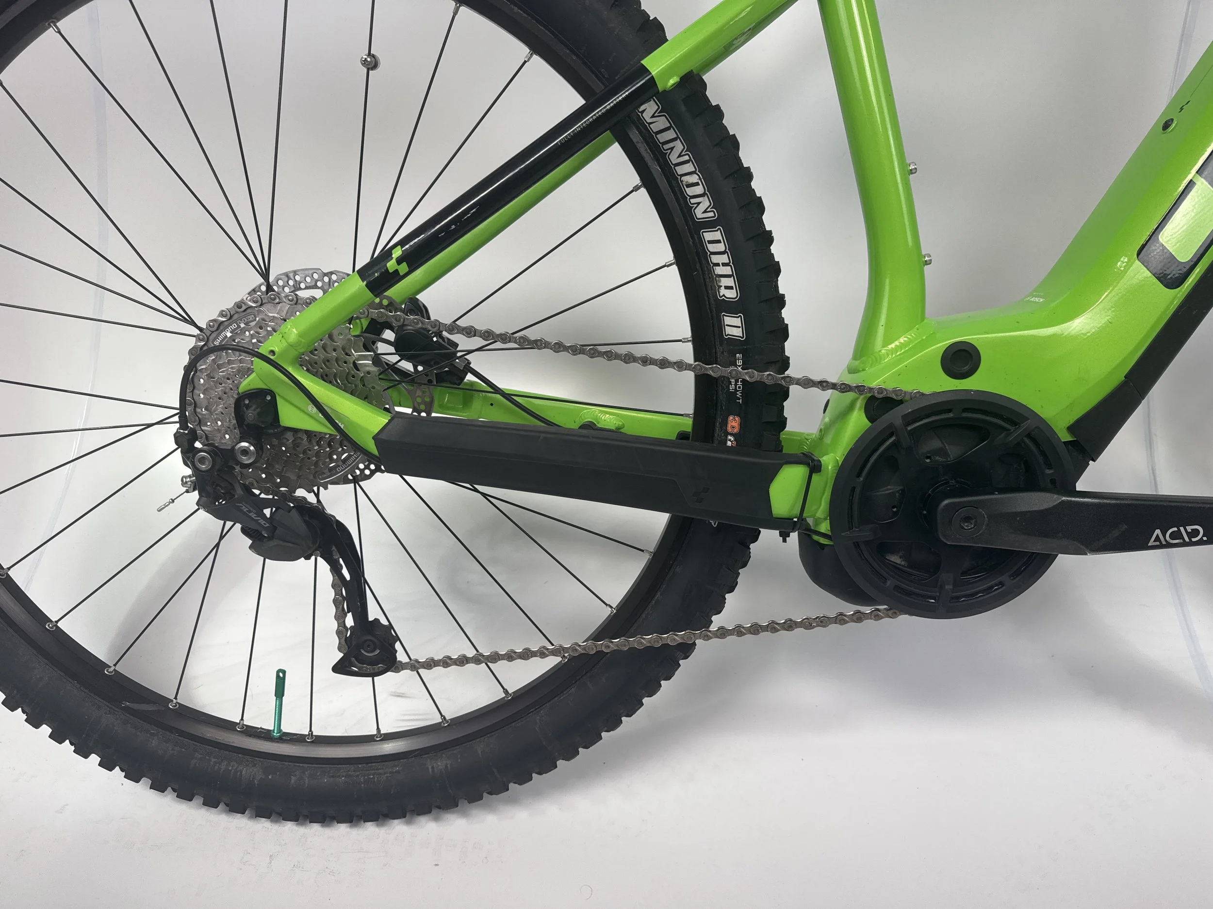 3_334 - 11 Drivetrain.jpg