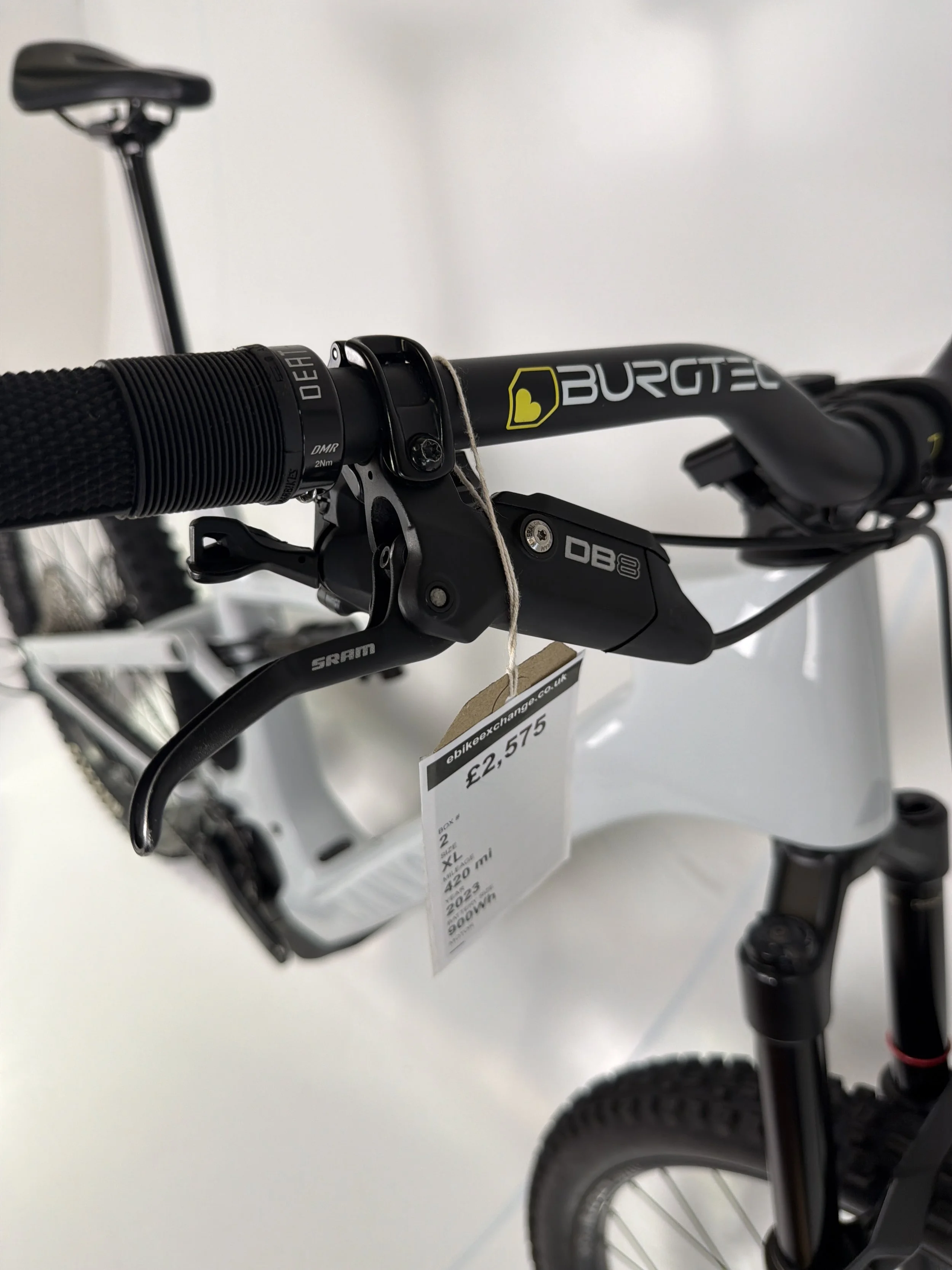 3_413 - 07 Brake Levers.jpg