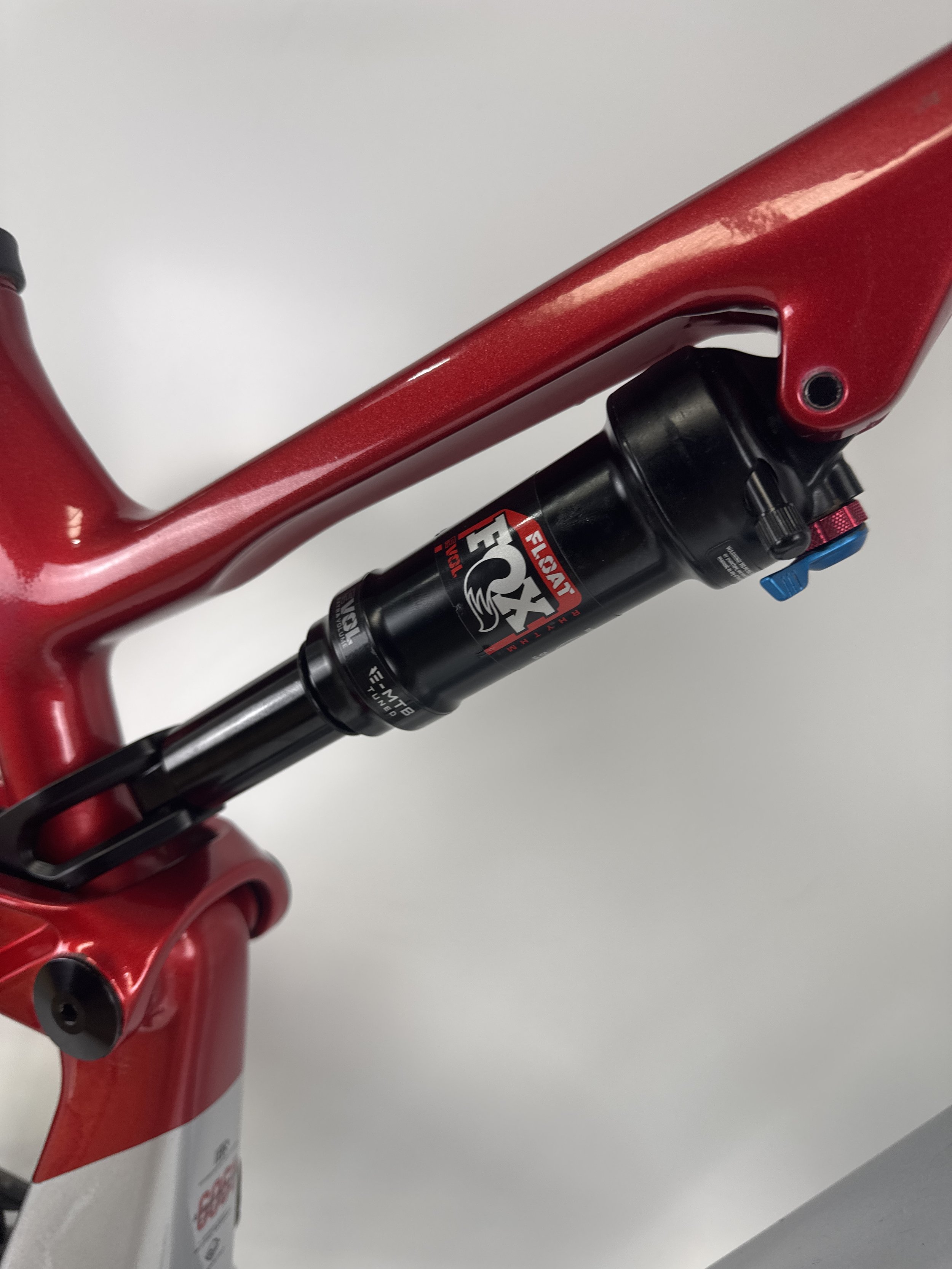 3_381 - 10 Shock.jpg