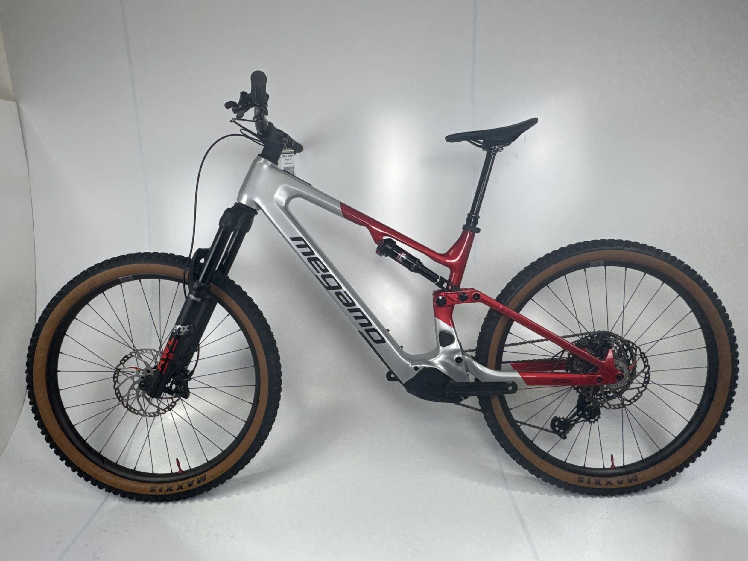 3_381 - 02 Non-Drive Side Full Bike.jpg