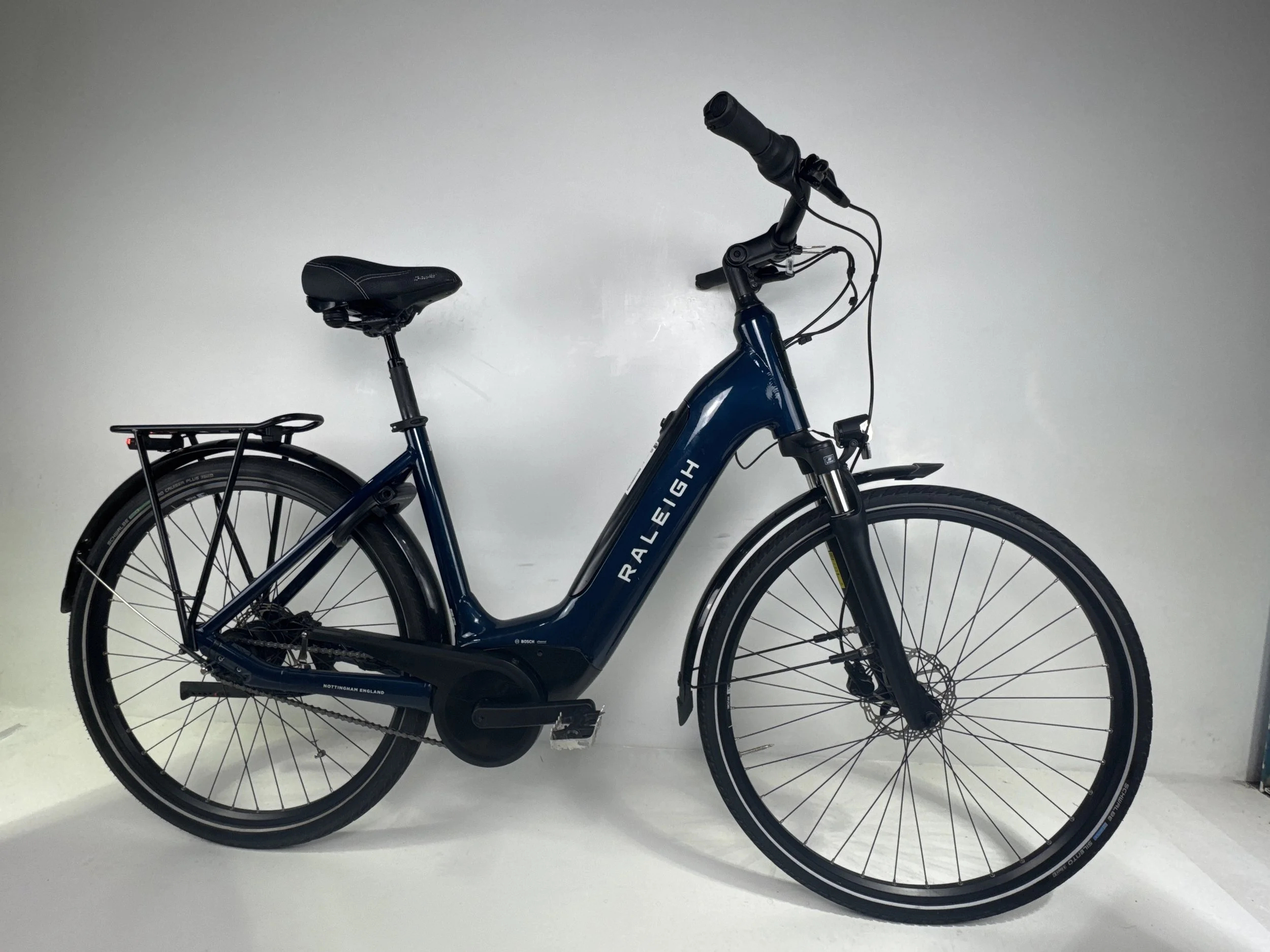 3_259 - 01 Drive Side Full Bike.jpg