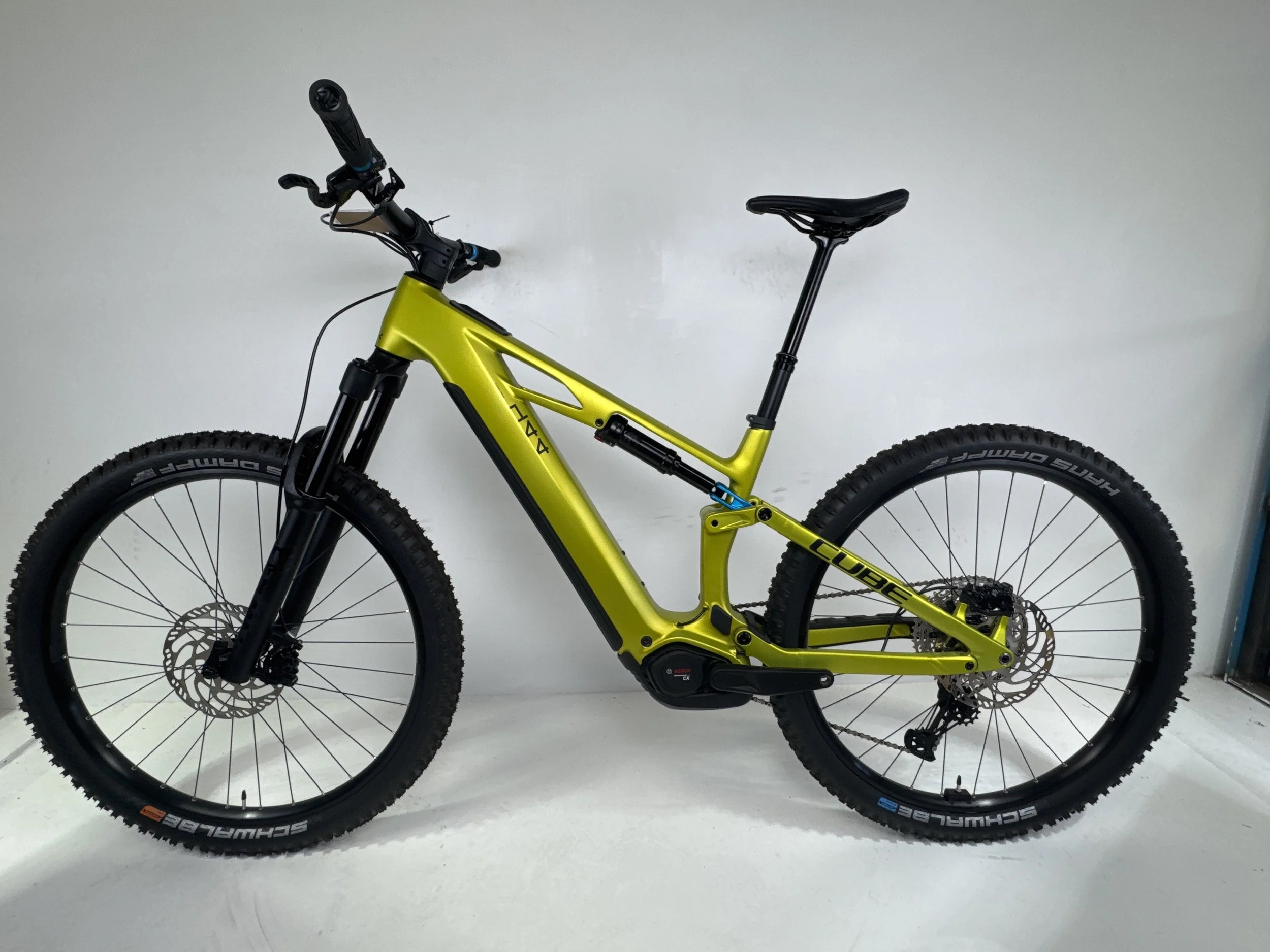 3_301 - 02 Non-Drive Side Full Bike.jpg