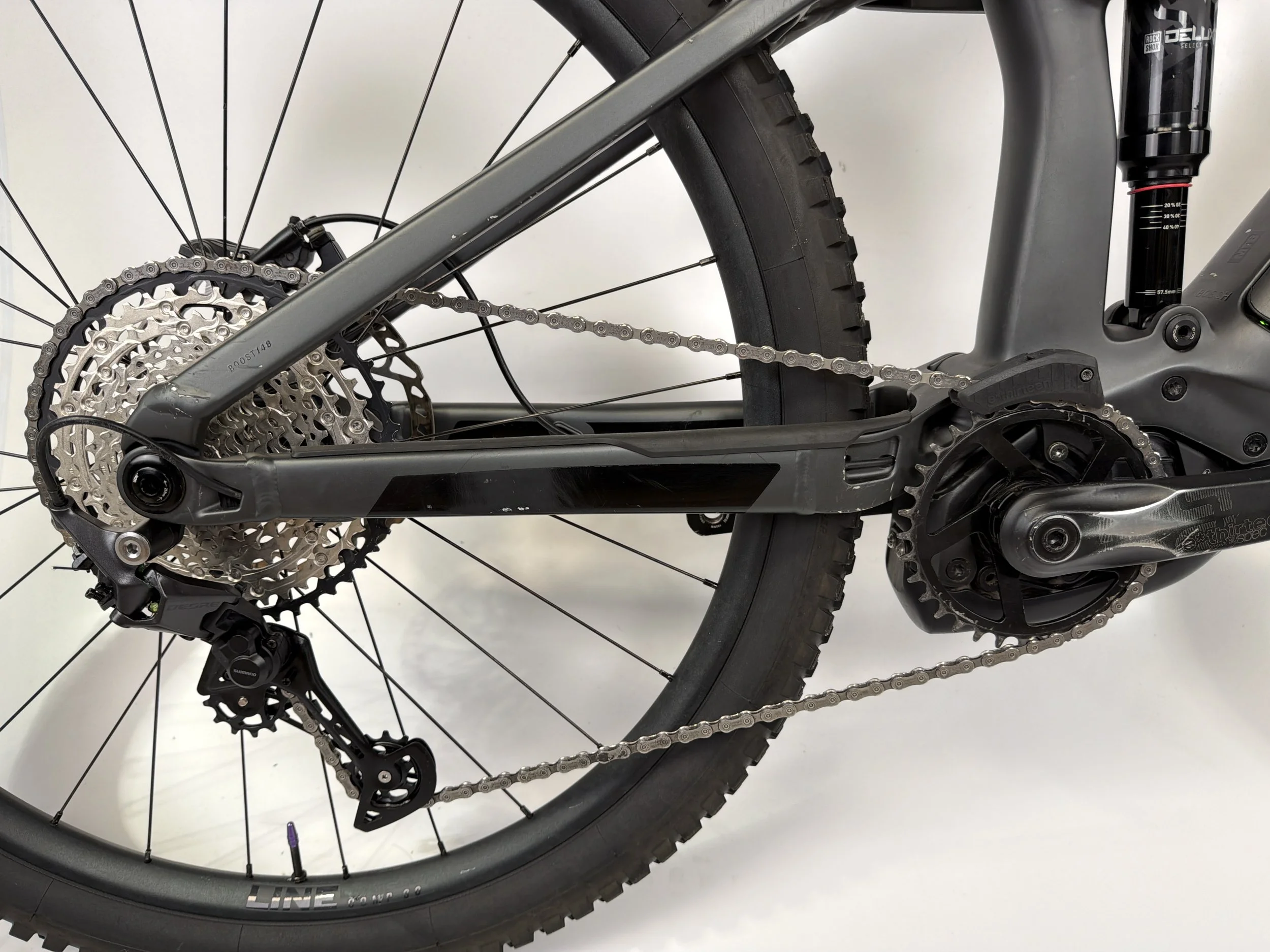 3_466 - 11 Drivetrain.jpg