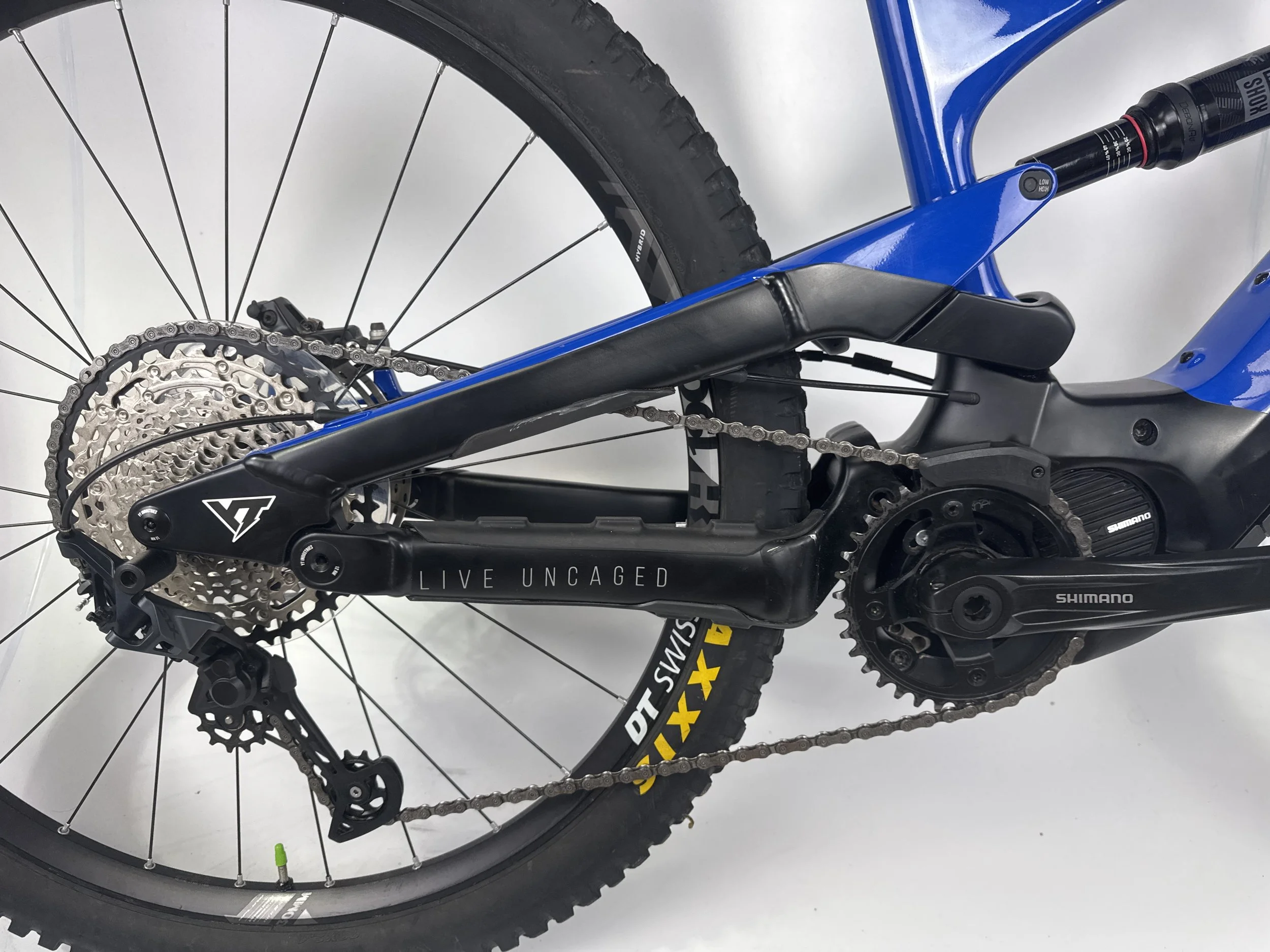 3_364 - 11 Drivetrain.jpg