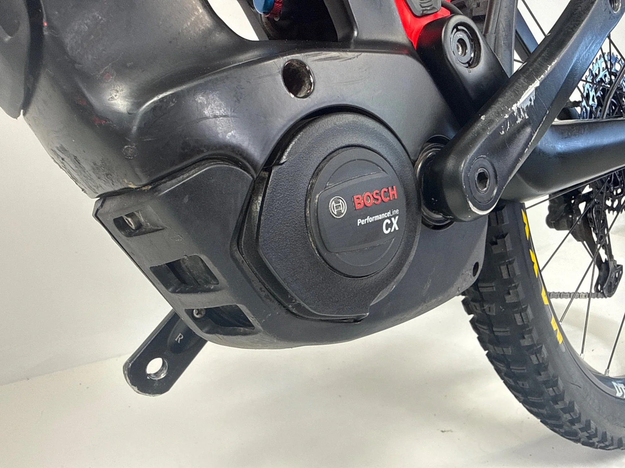 3_251 - 14 Motor.jpg