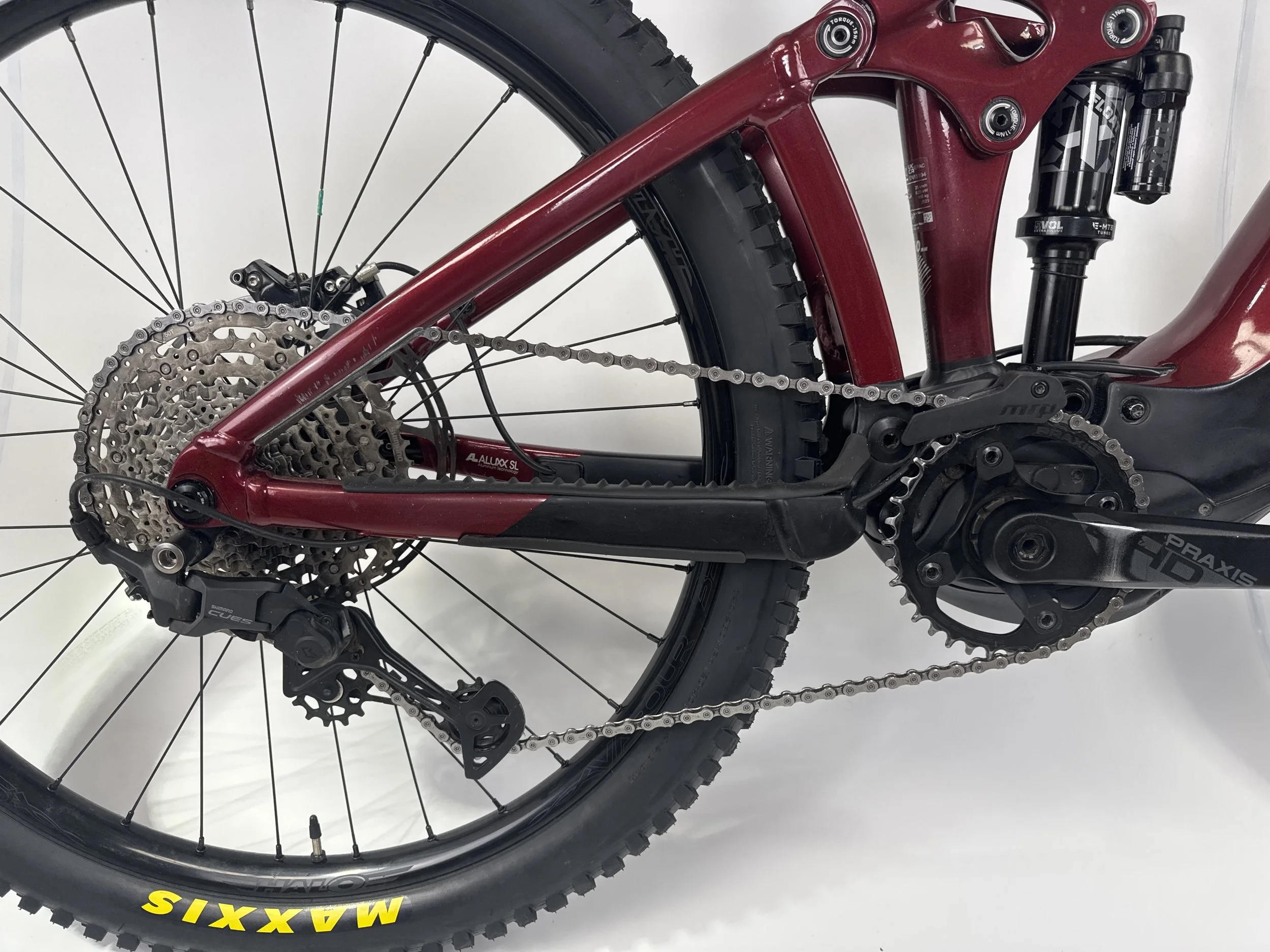 3_371 - 11 Drivetrain.jpg