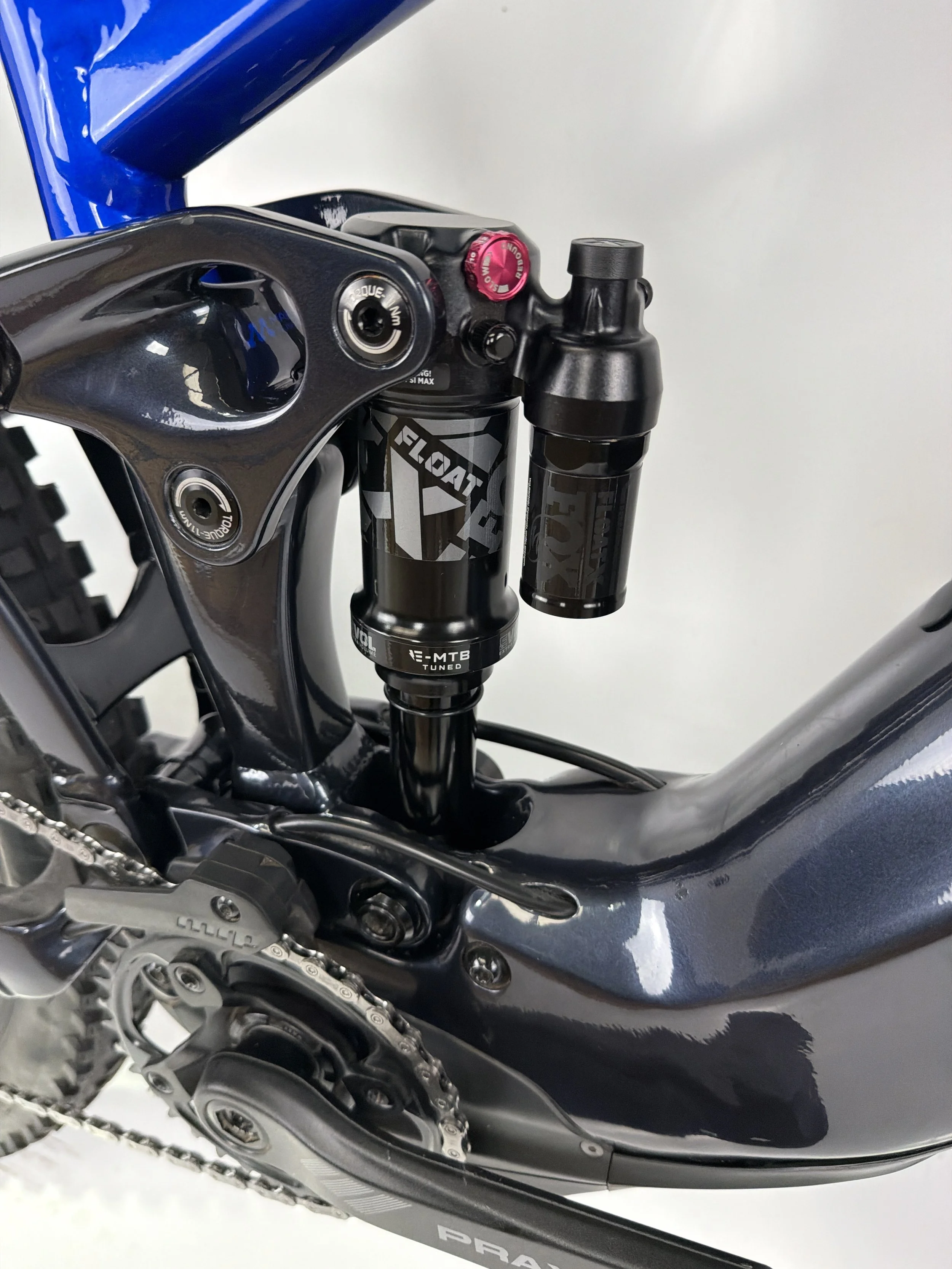 3_493 - 10 Shock.jpg