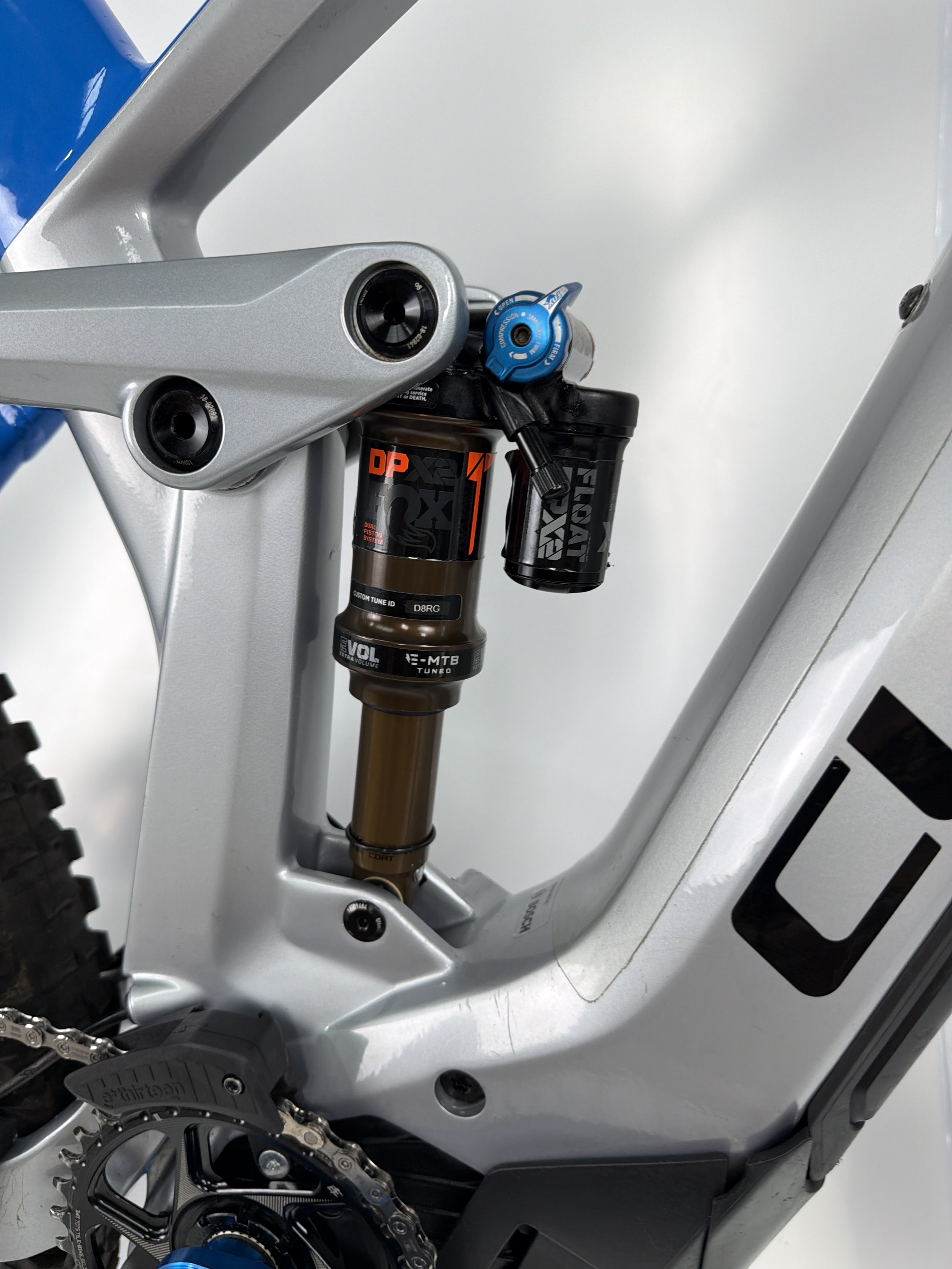 3_410 - 10 Shock.jpg
