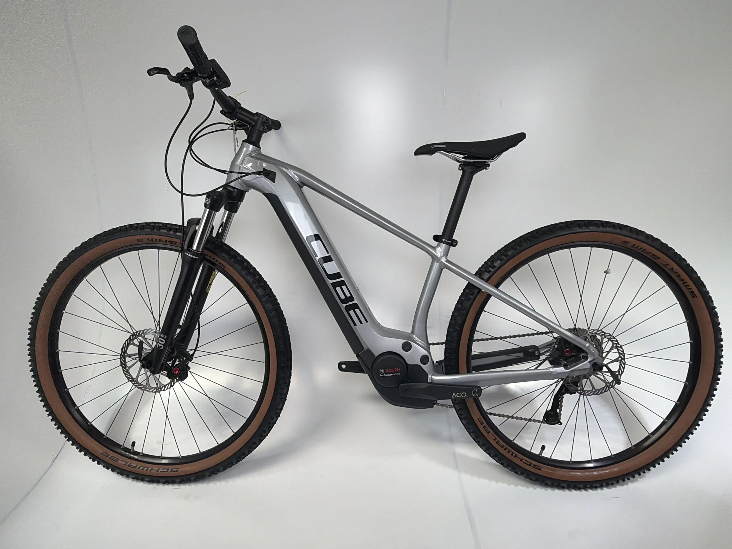 3_430 - 02 Non-Drive Side Full Bike.jpg