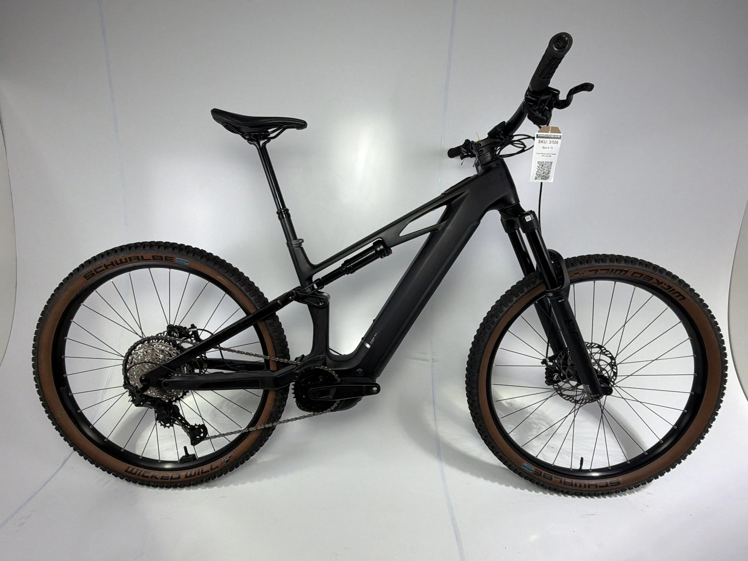 3_506 - 01 Drive Side Full Bike.jpg