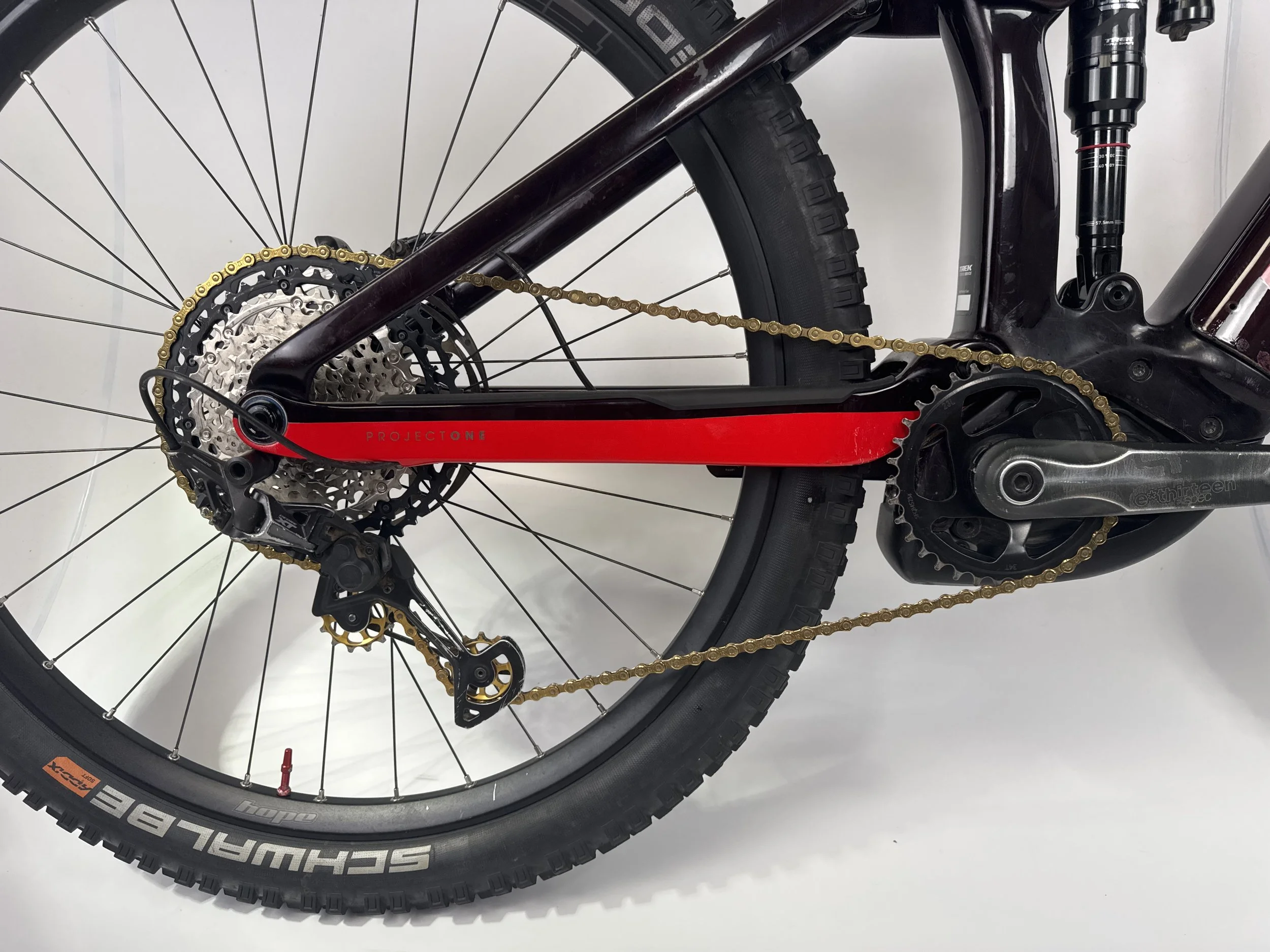 3_355 - 11 Drivetrain.jpg