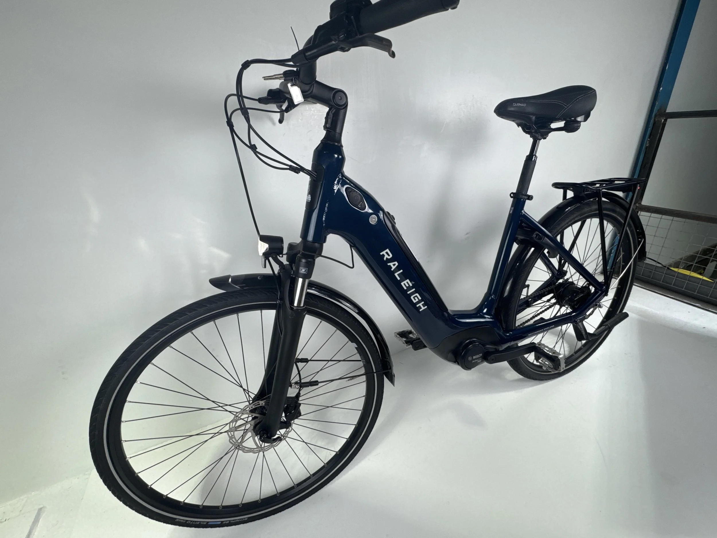 3_259 - 05 Non-Drive Side Front Quarter.jpg