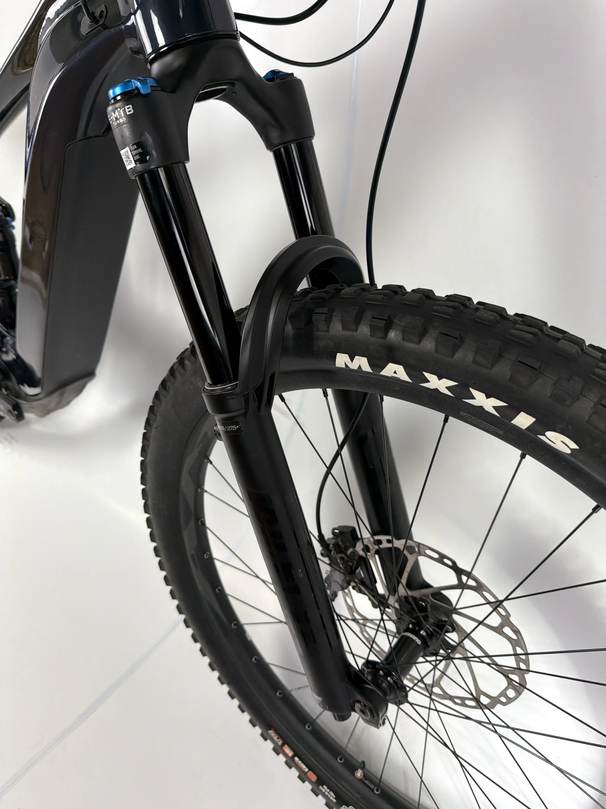 3_493 - 09 Fork.jpg