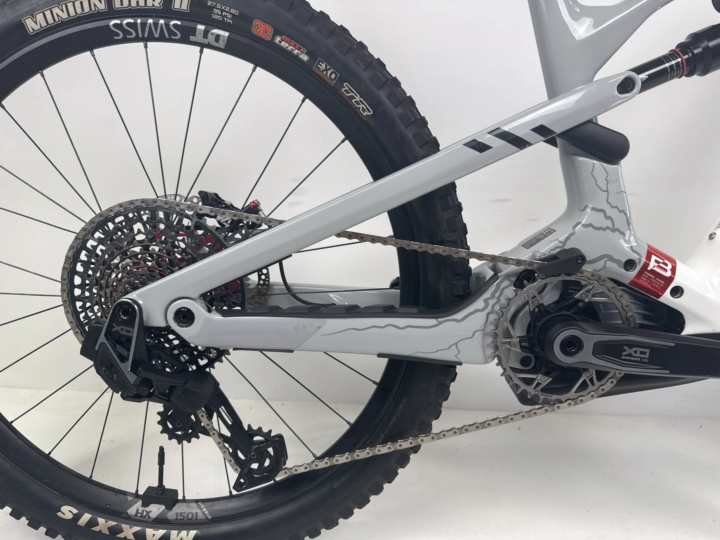 3_309 - 11 Drivetrain.jpg