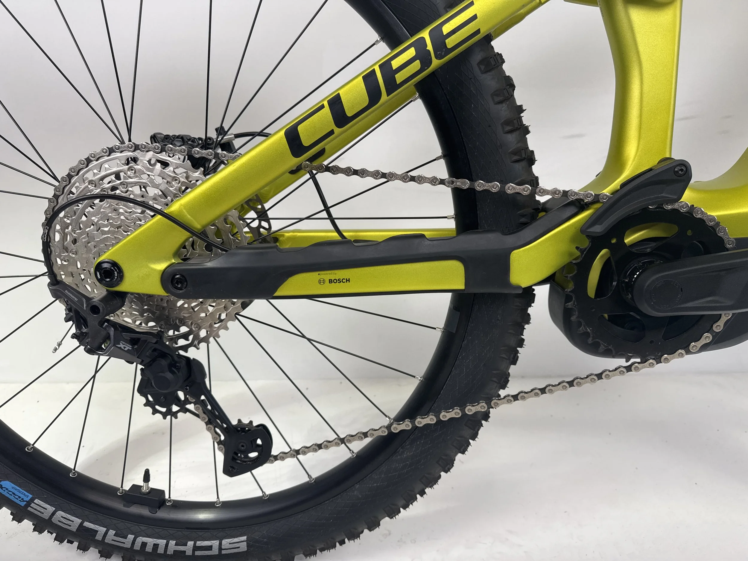 3_301 - 11 Drivetrain.jpg